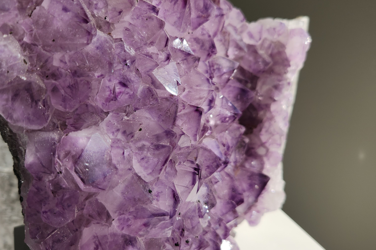 Amethyst