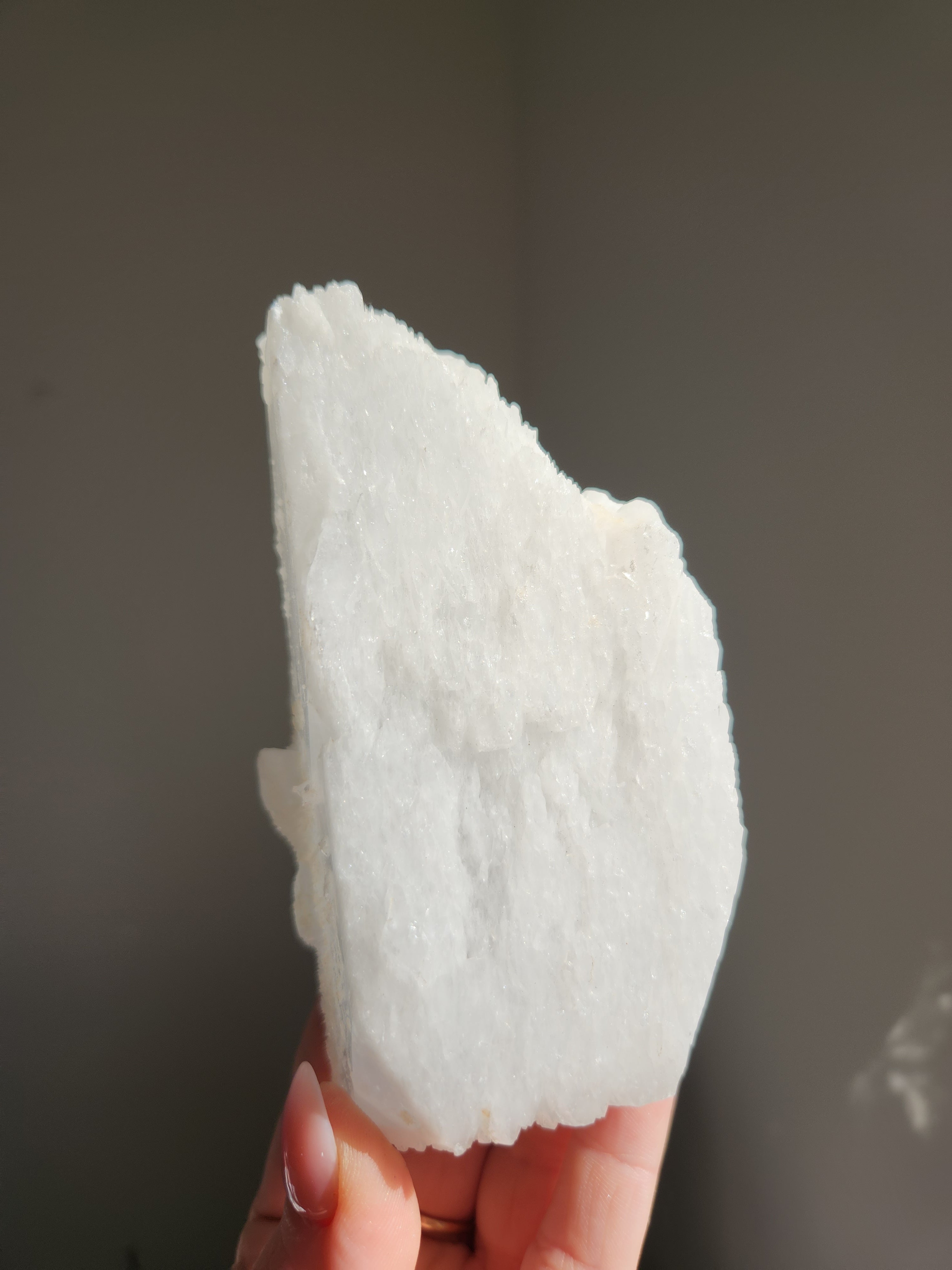 Celestite 002