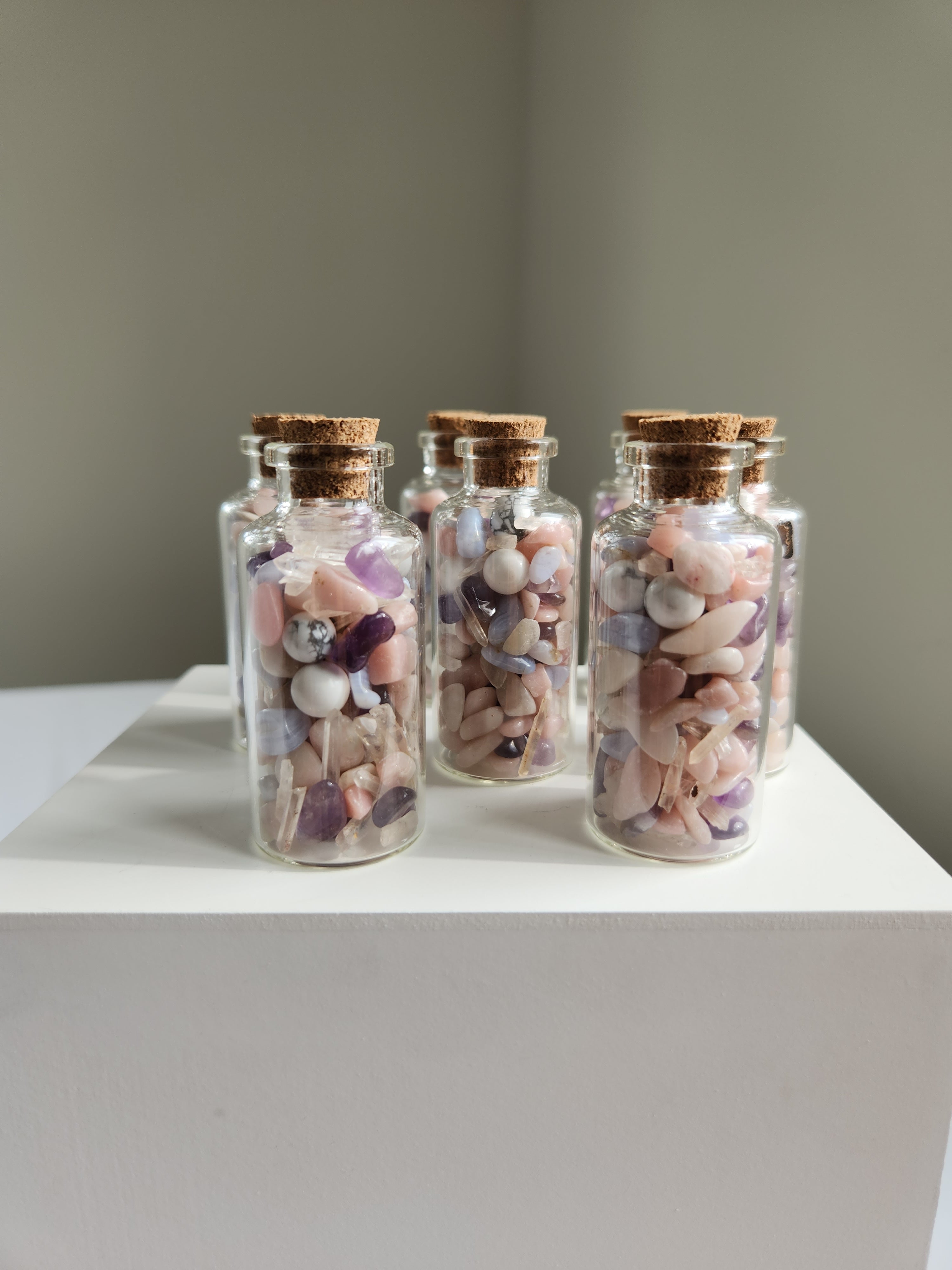 Ocean Confetti