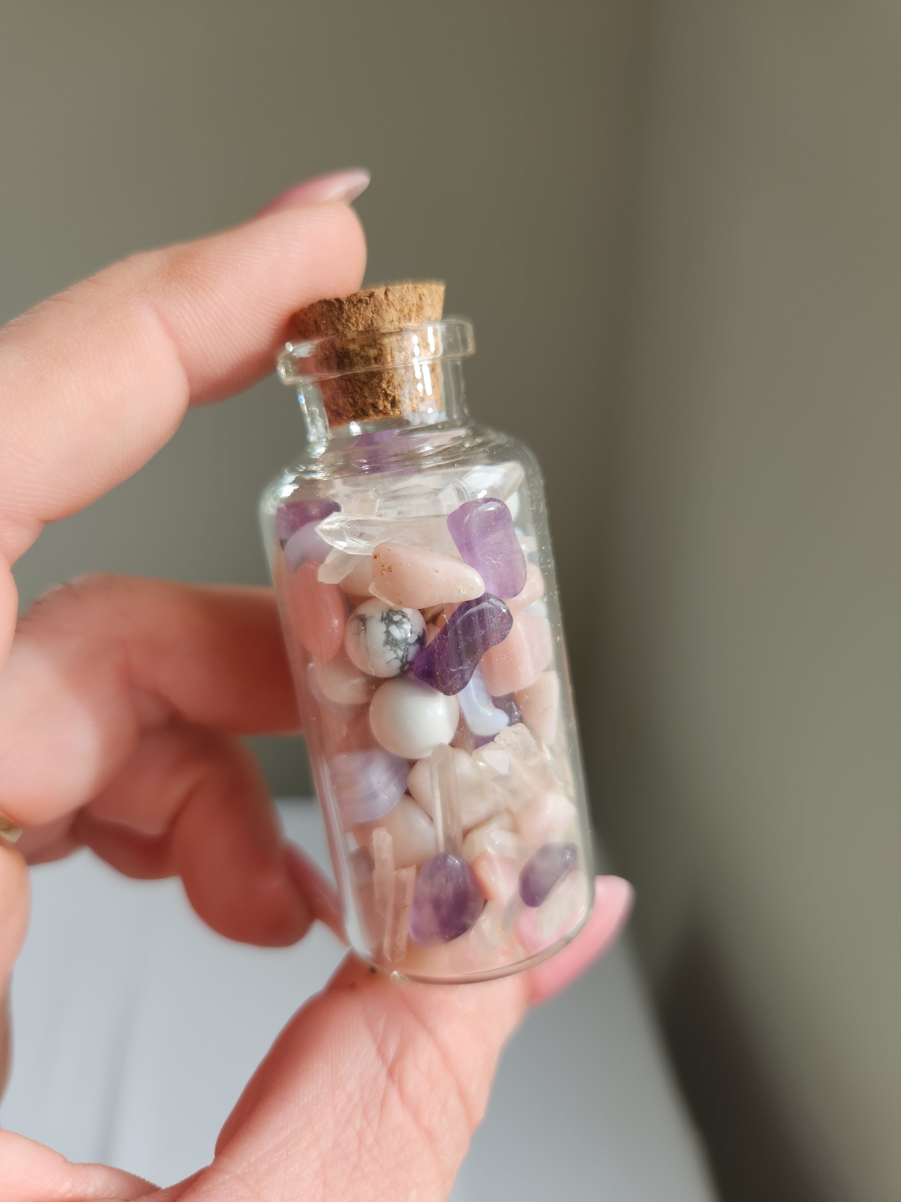 Ocean Confetti