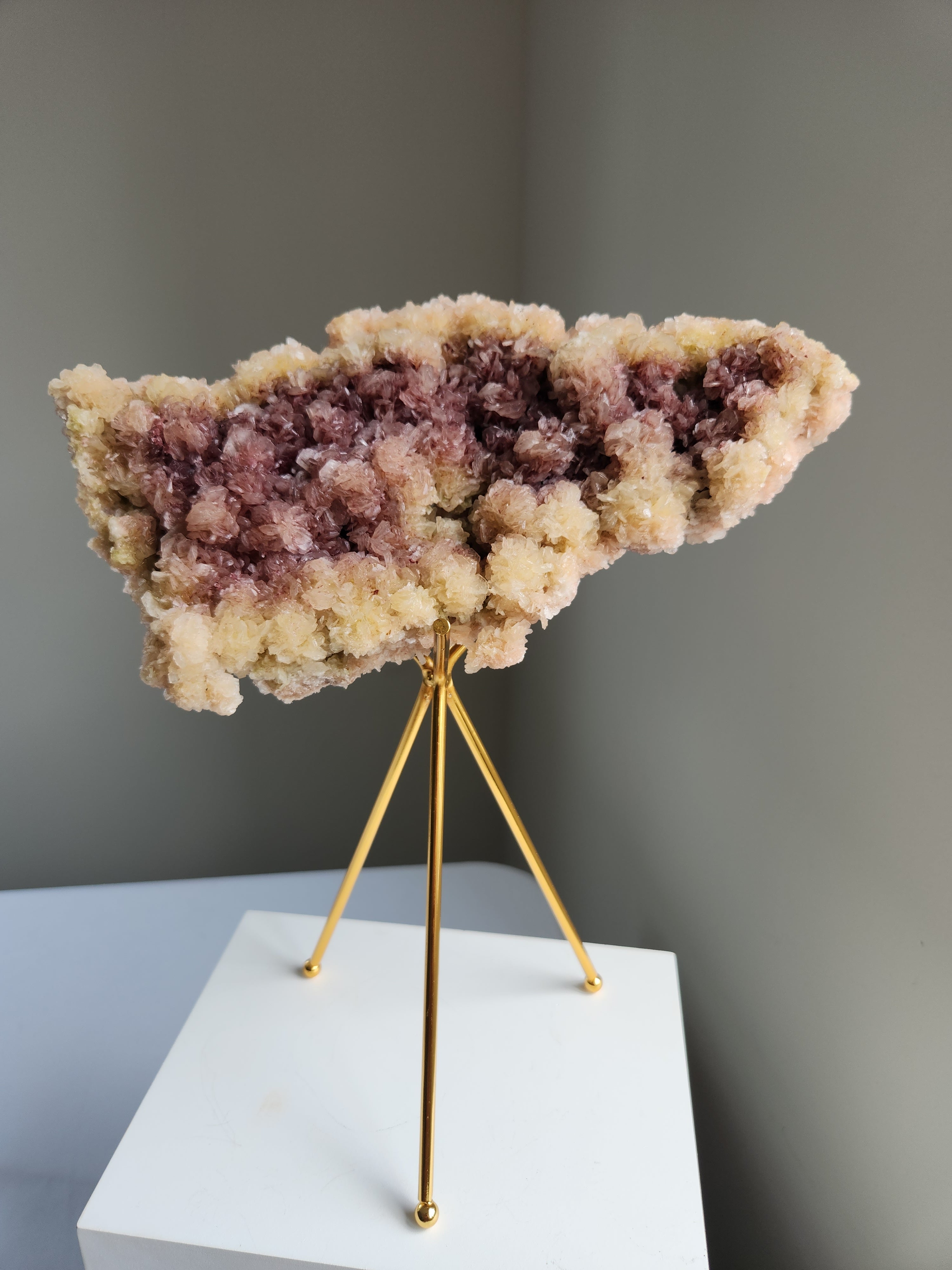 Trona on Halite 002