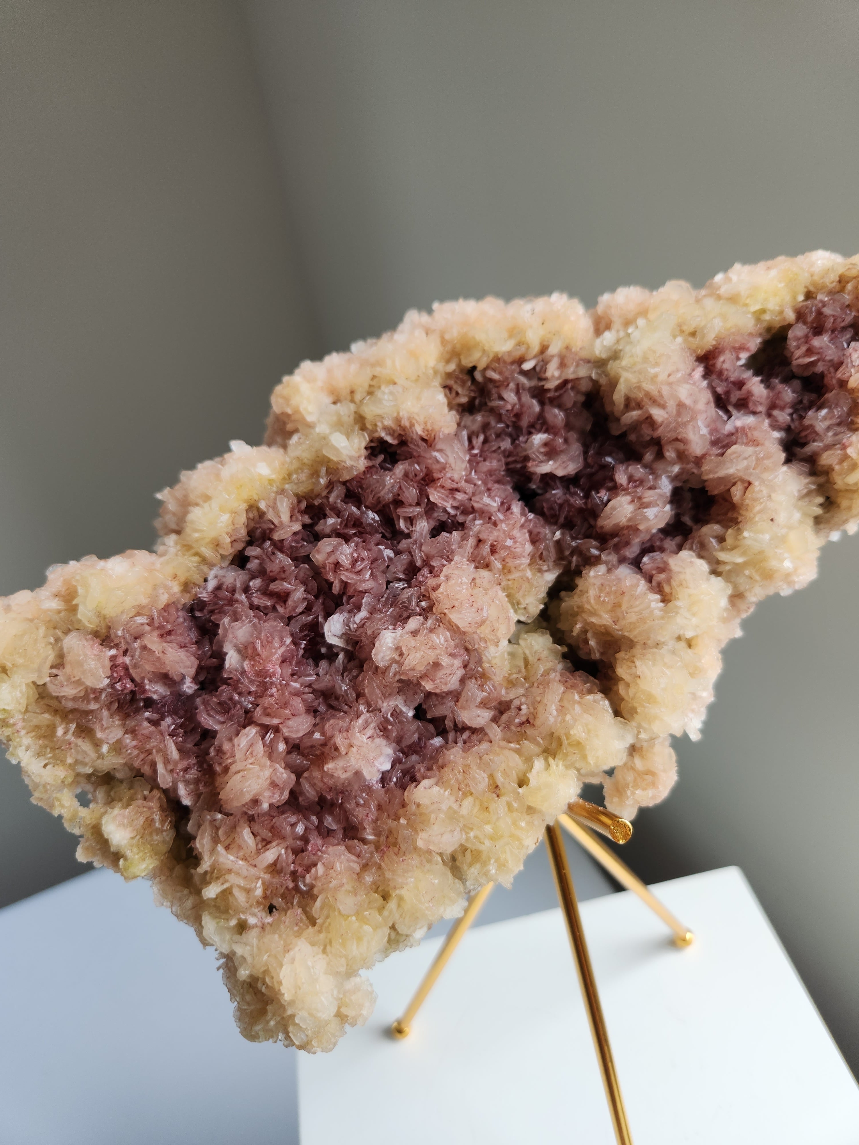 Trona on Halite 002