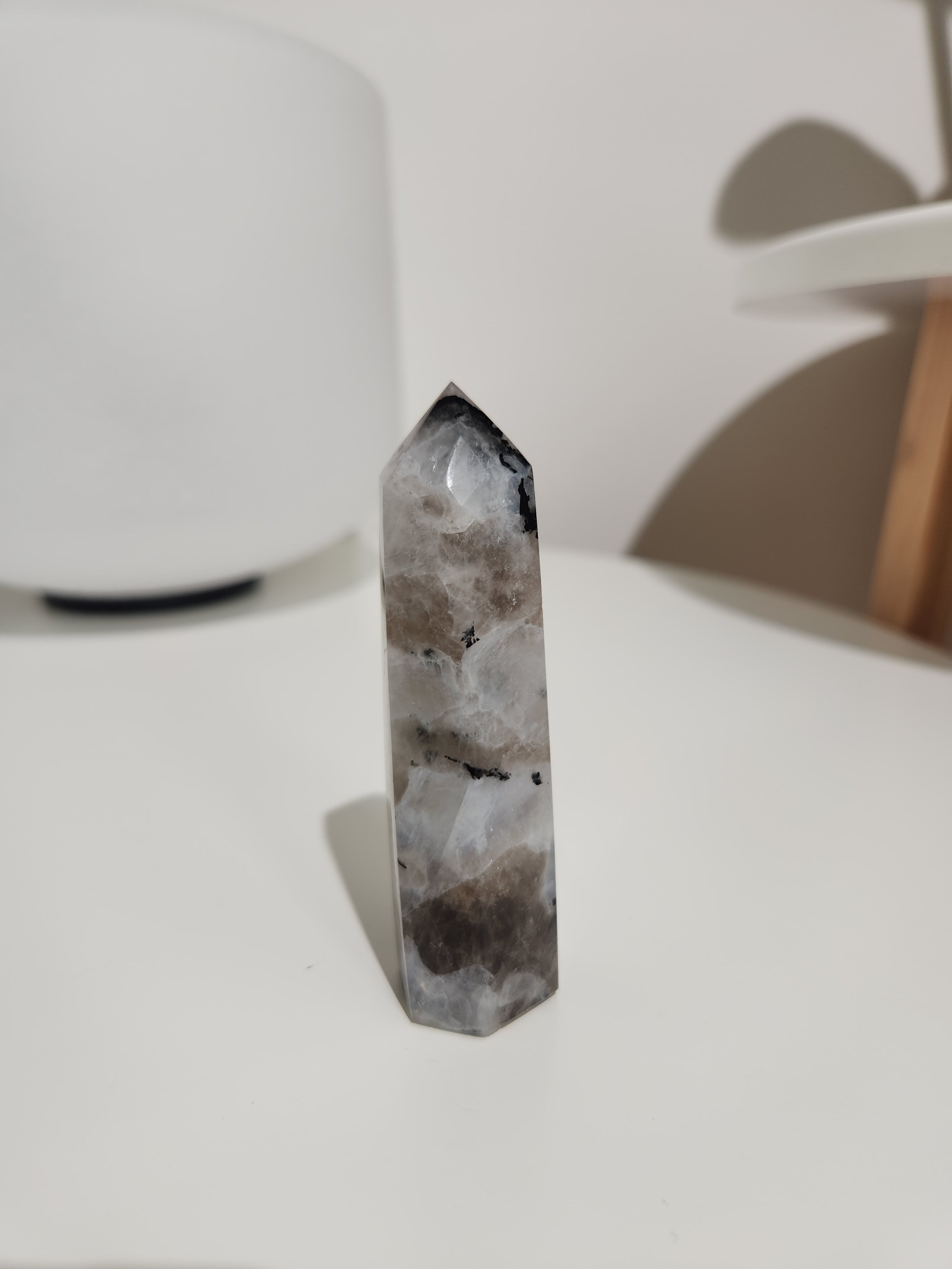 Moonstone Tower 001