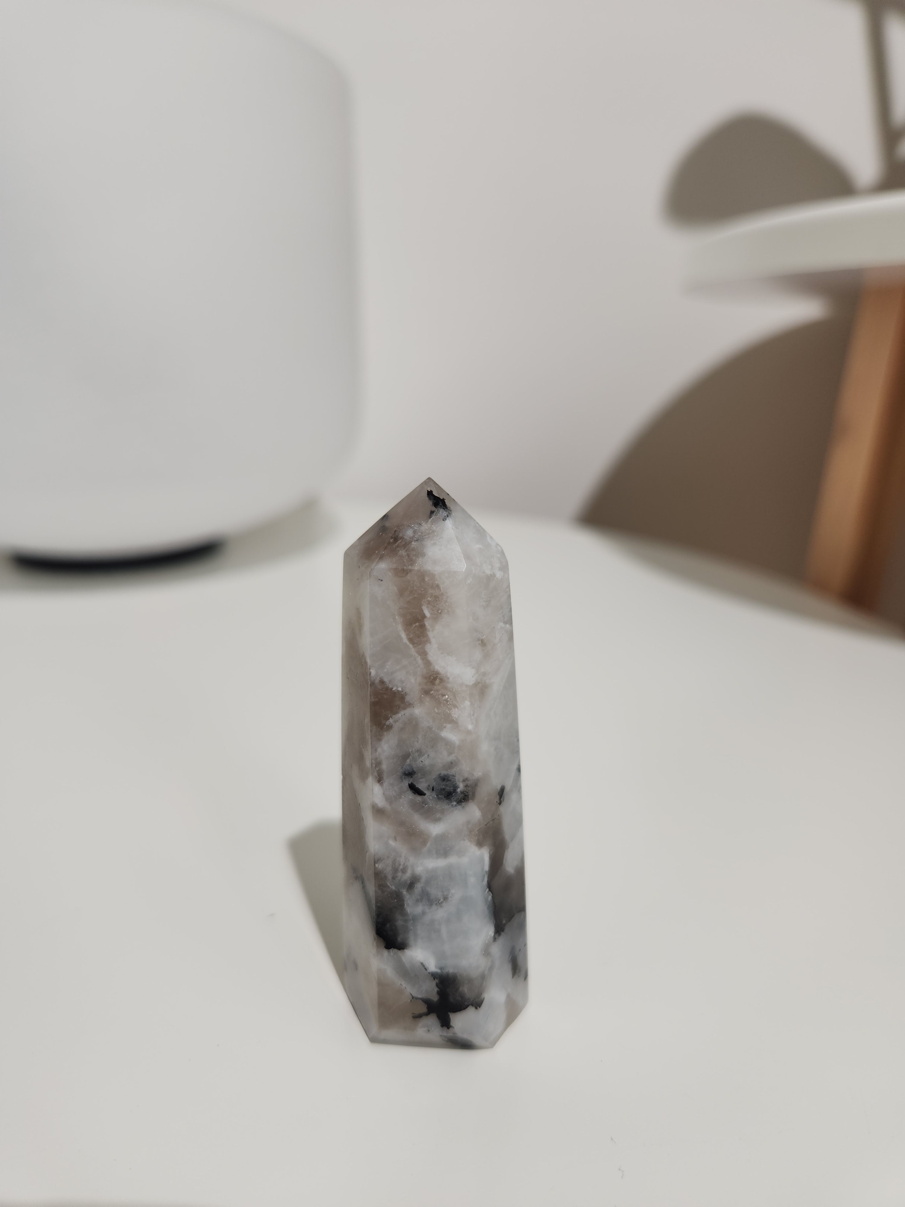 Moonstone Tower 002