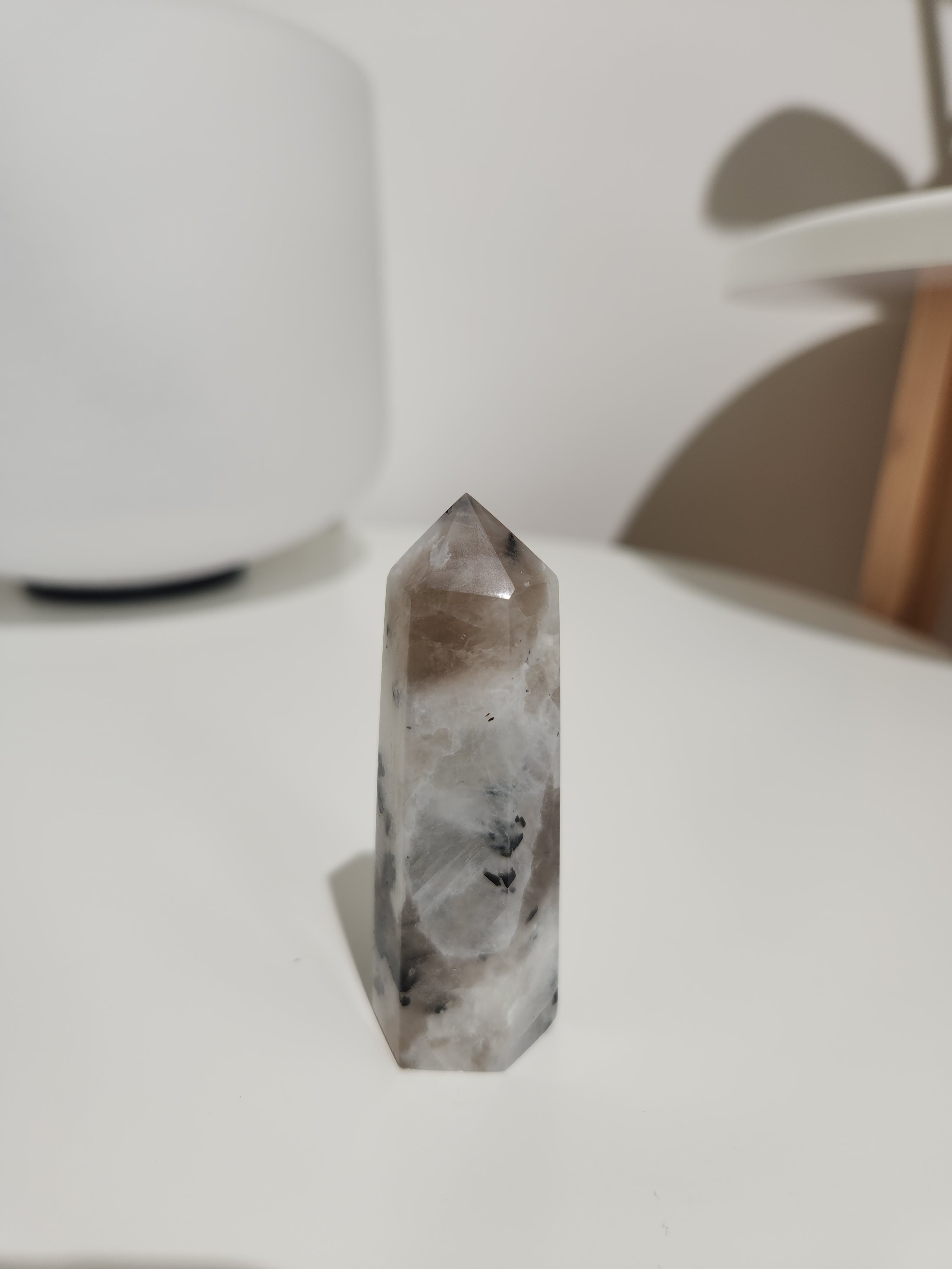 Moonstone Tower 002