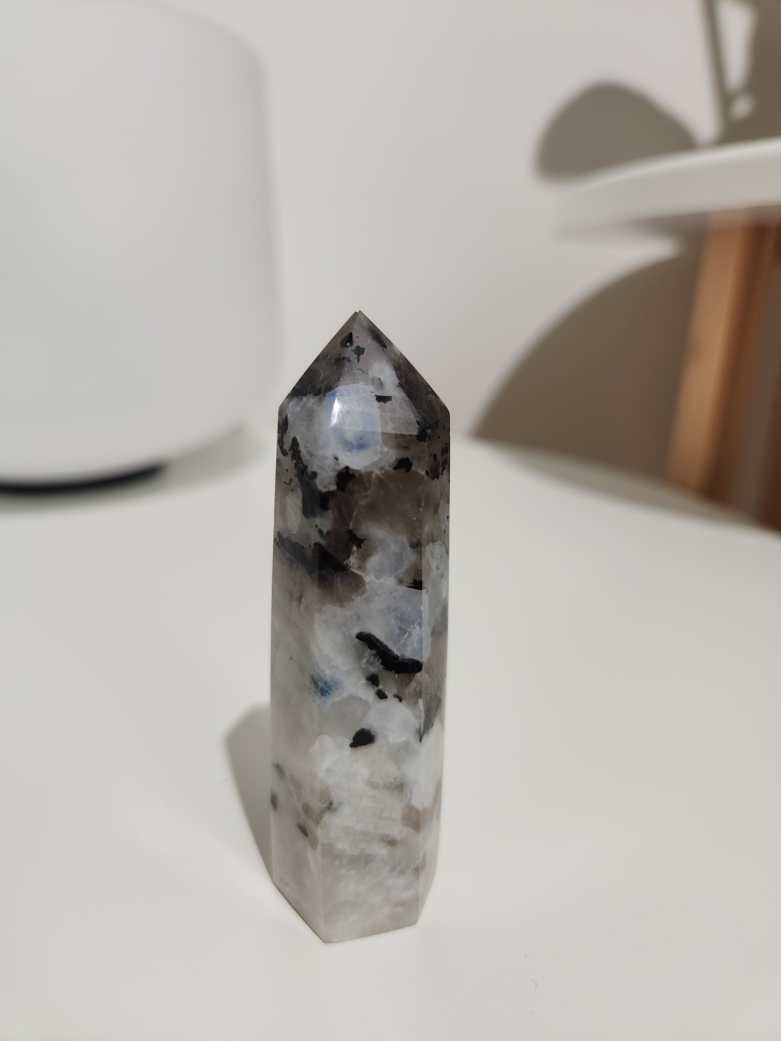Moonstone Tower 003