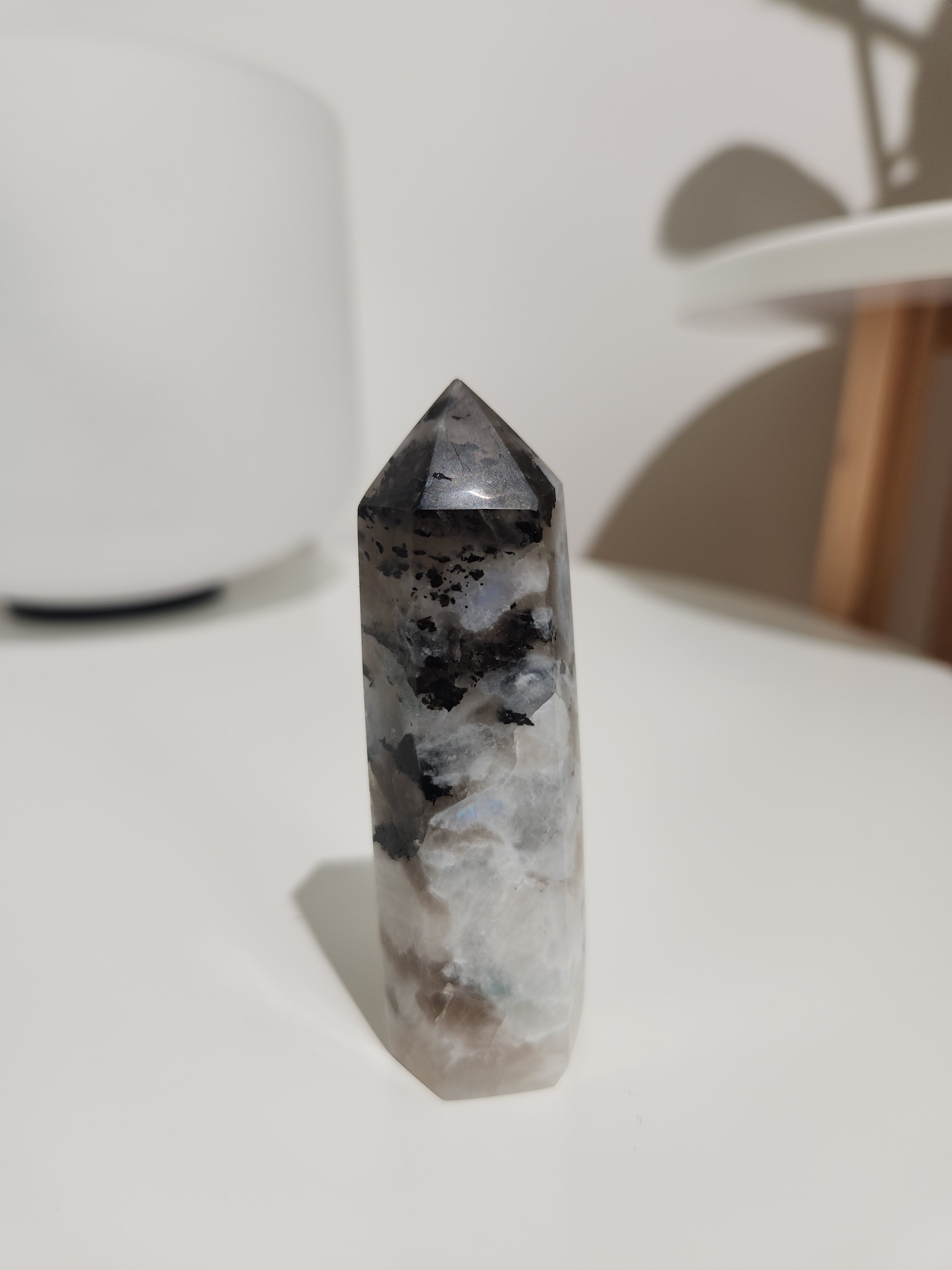 Moonstone Tower 003