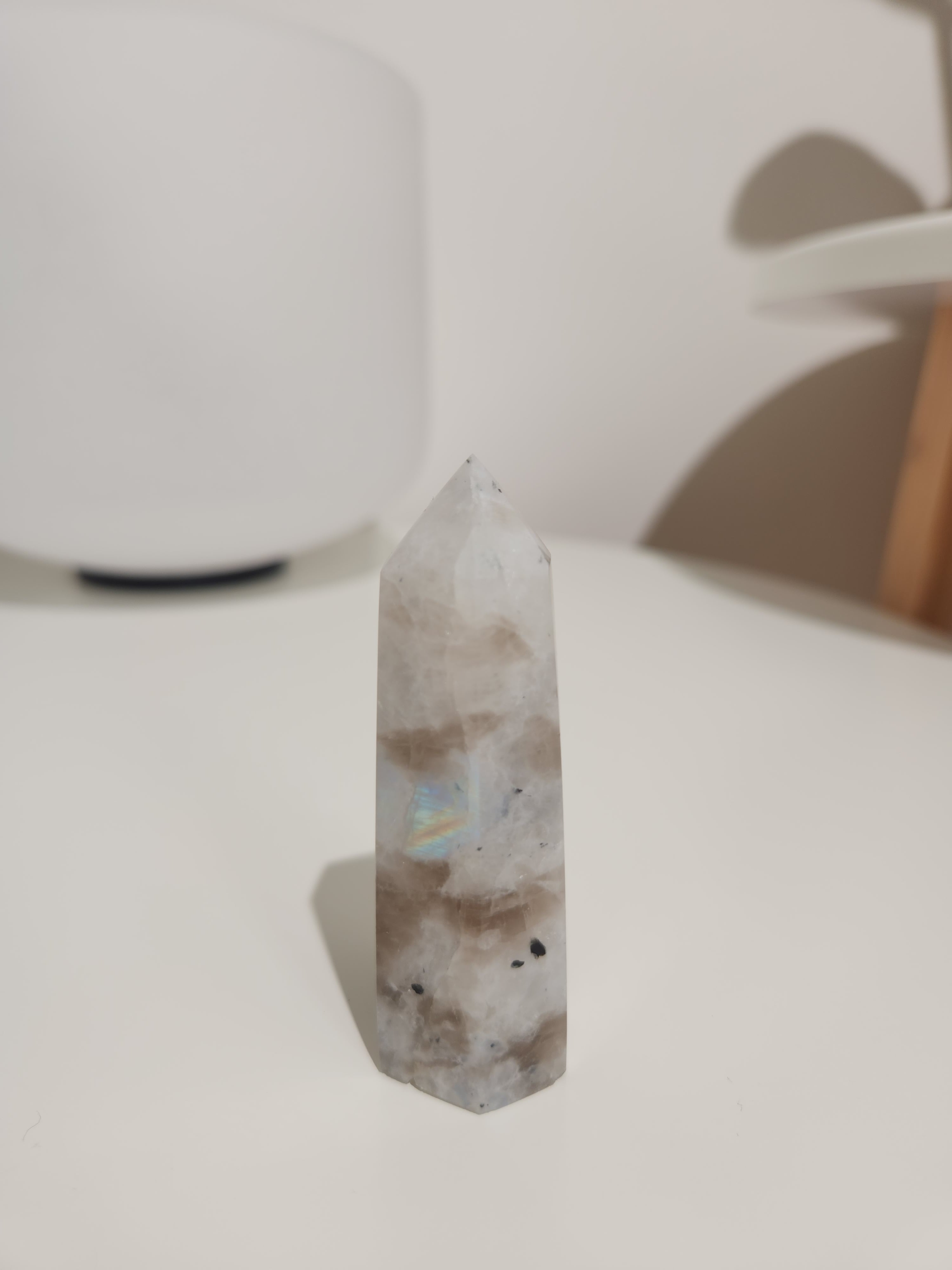 Moonstone Tower 004