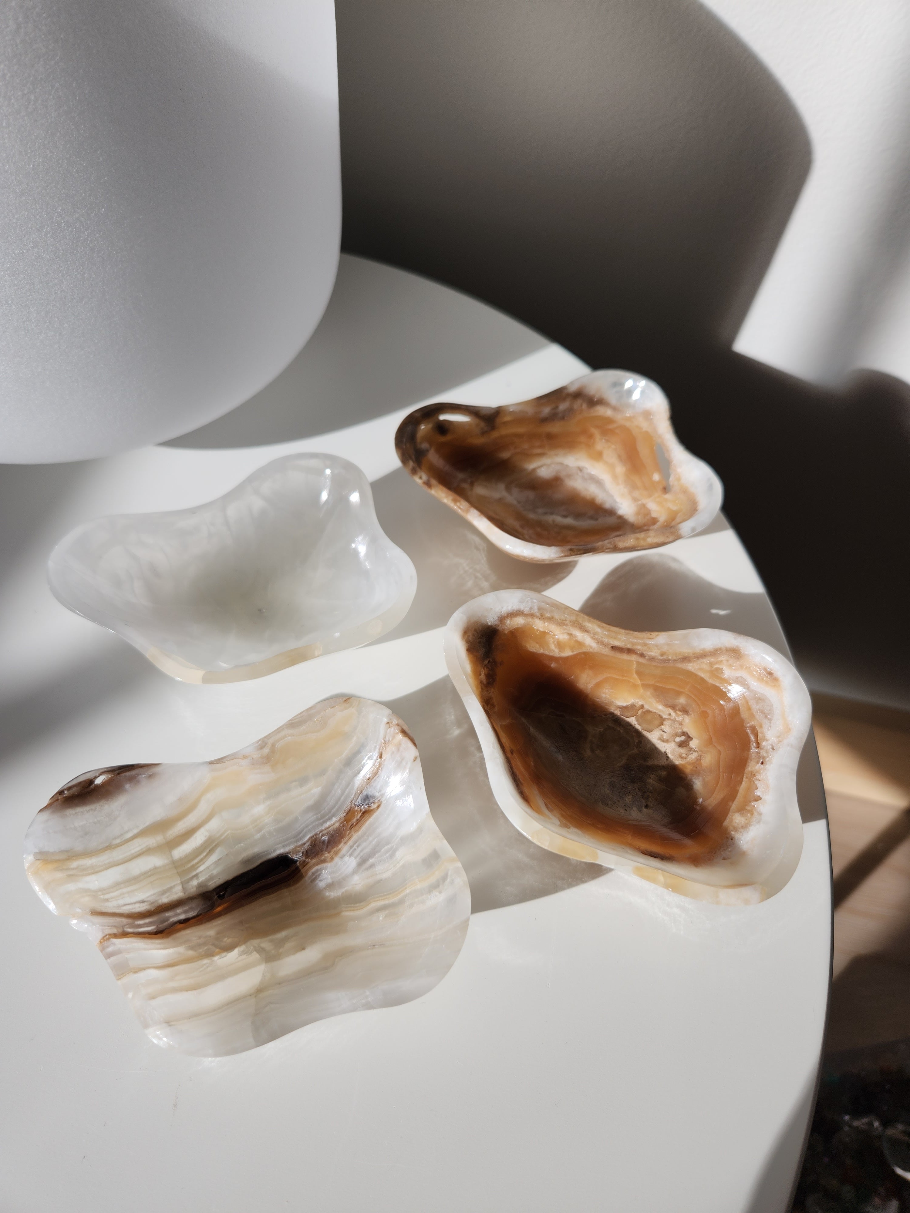 Onyx Mini Bowl