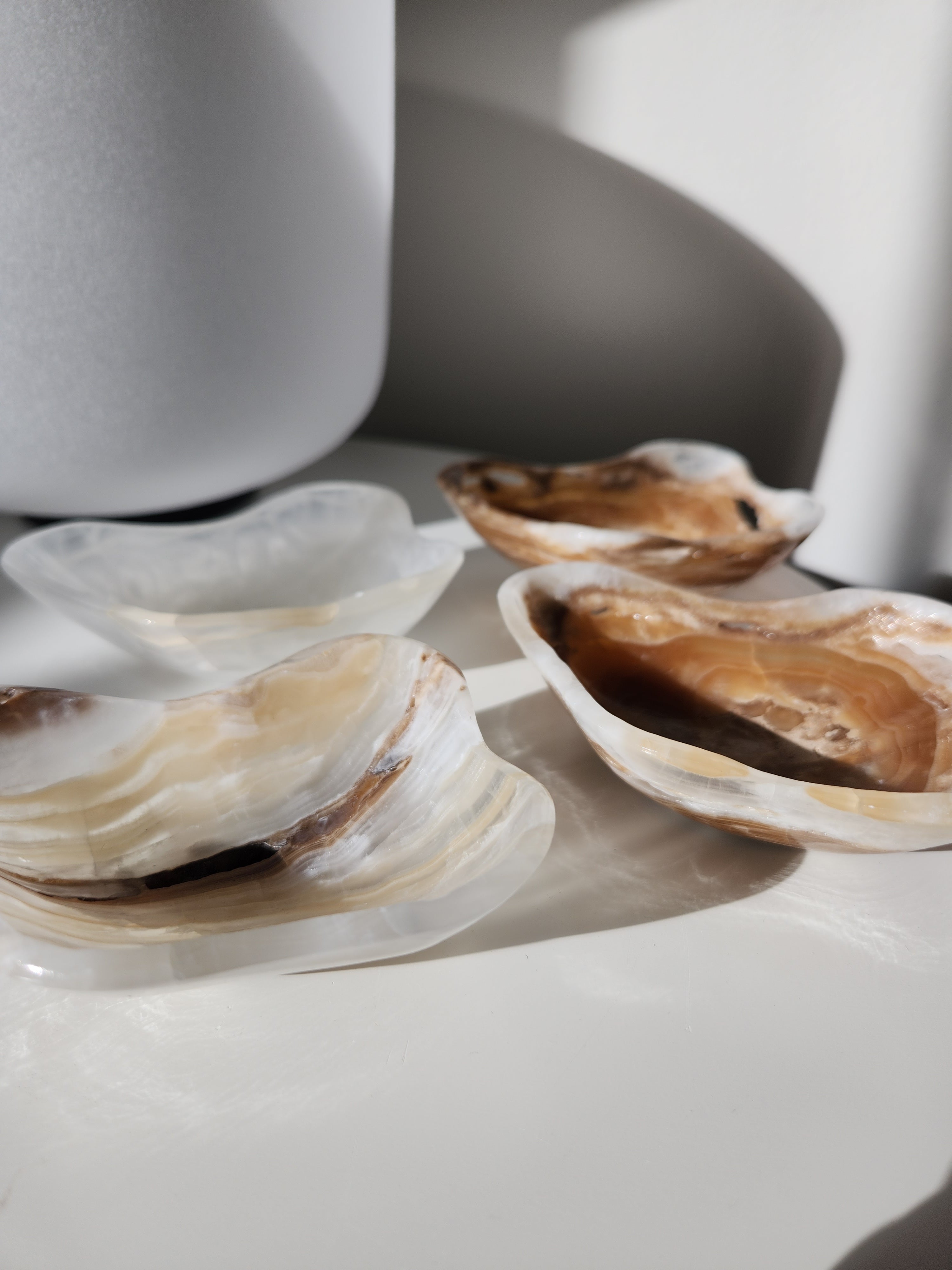 Onyx Mini Bowl