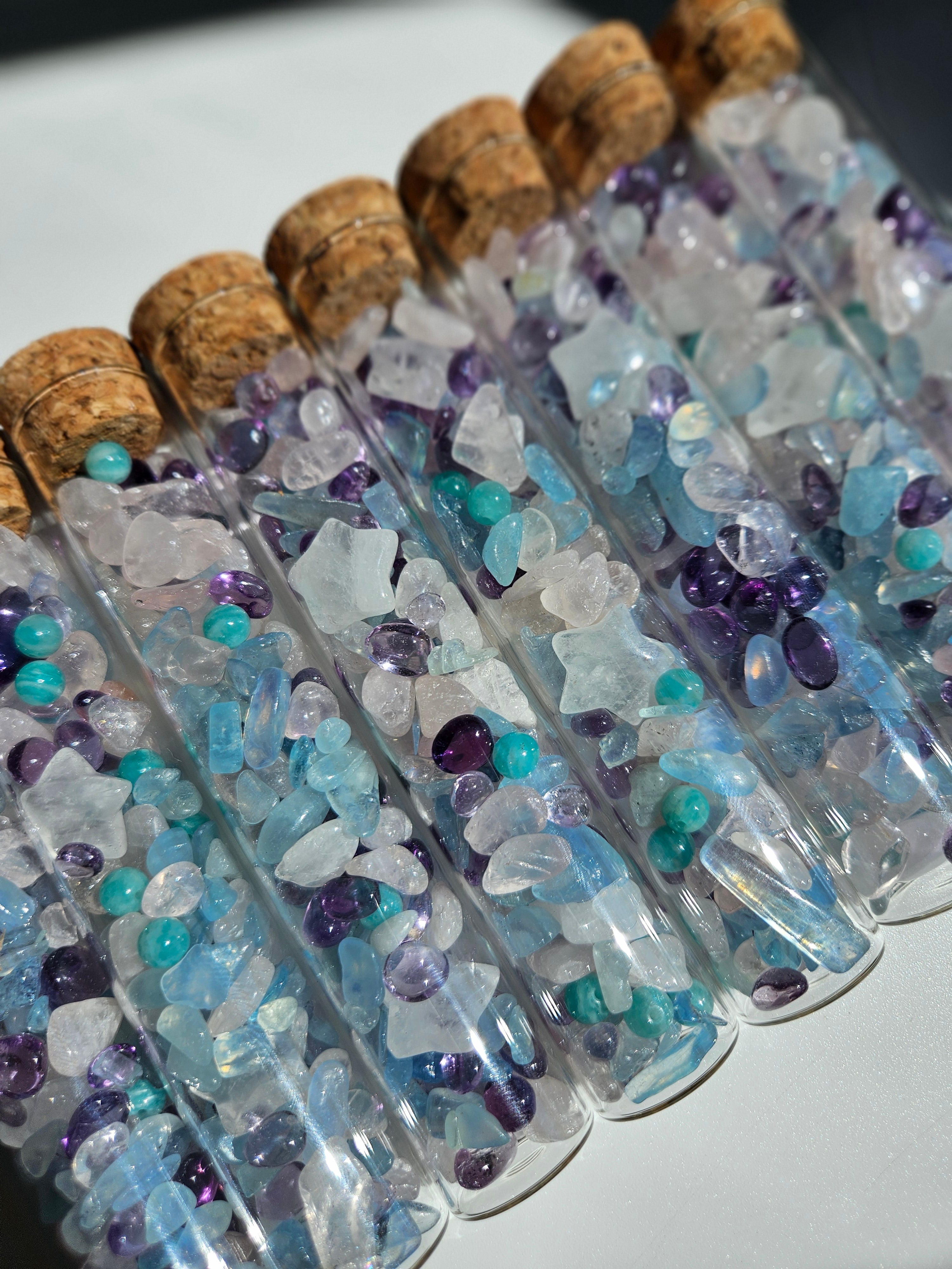Brunch Confetti