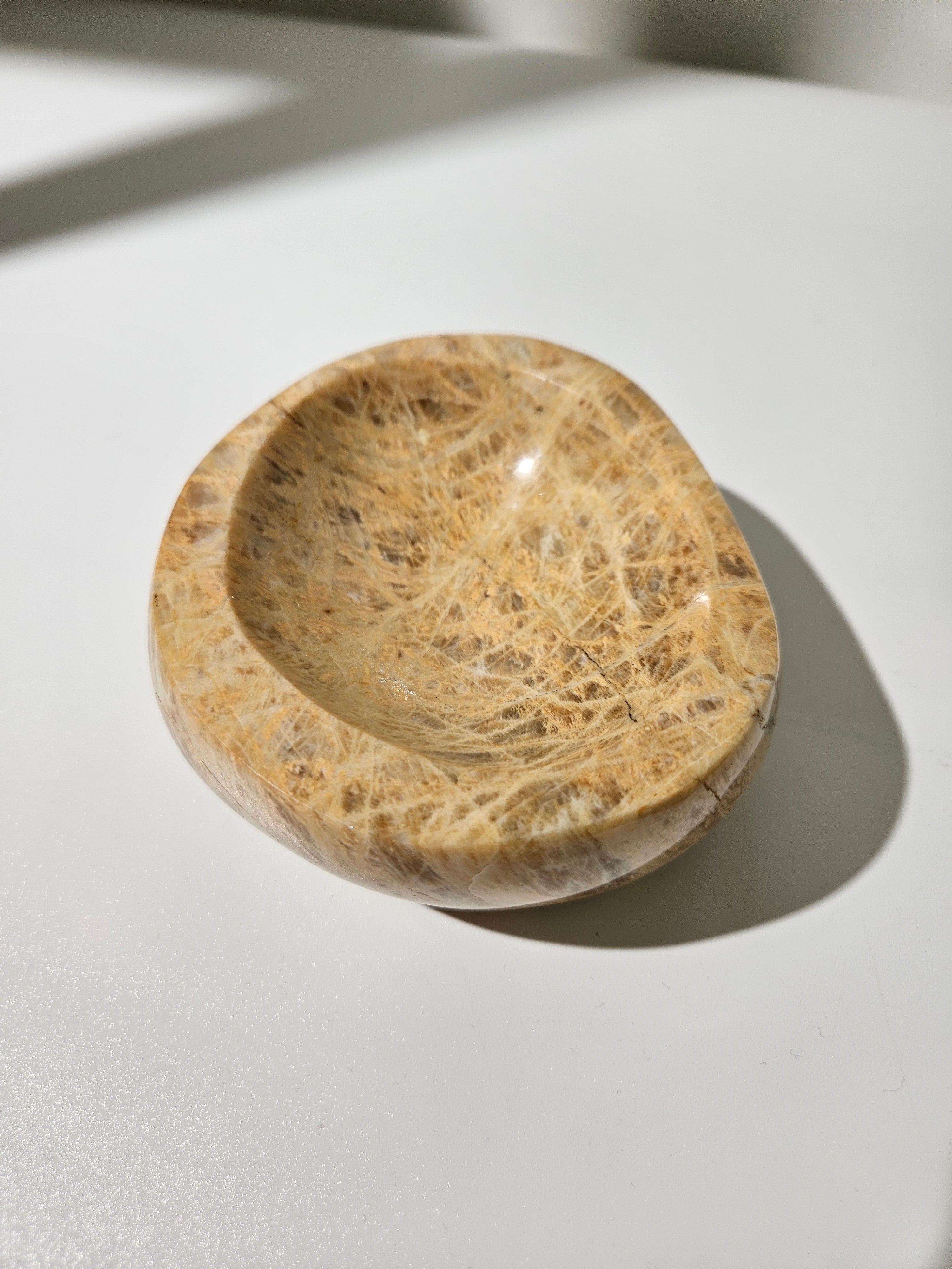 Moonstone Bowl 001