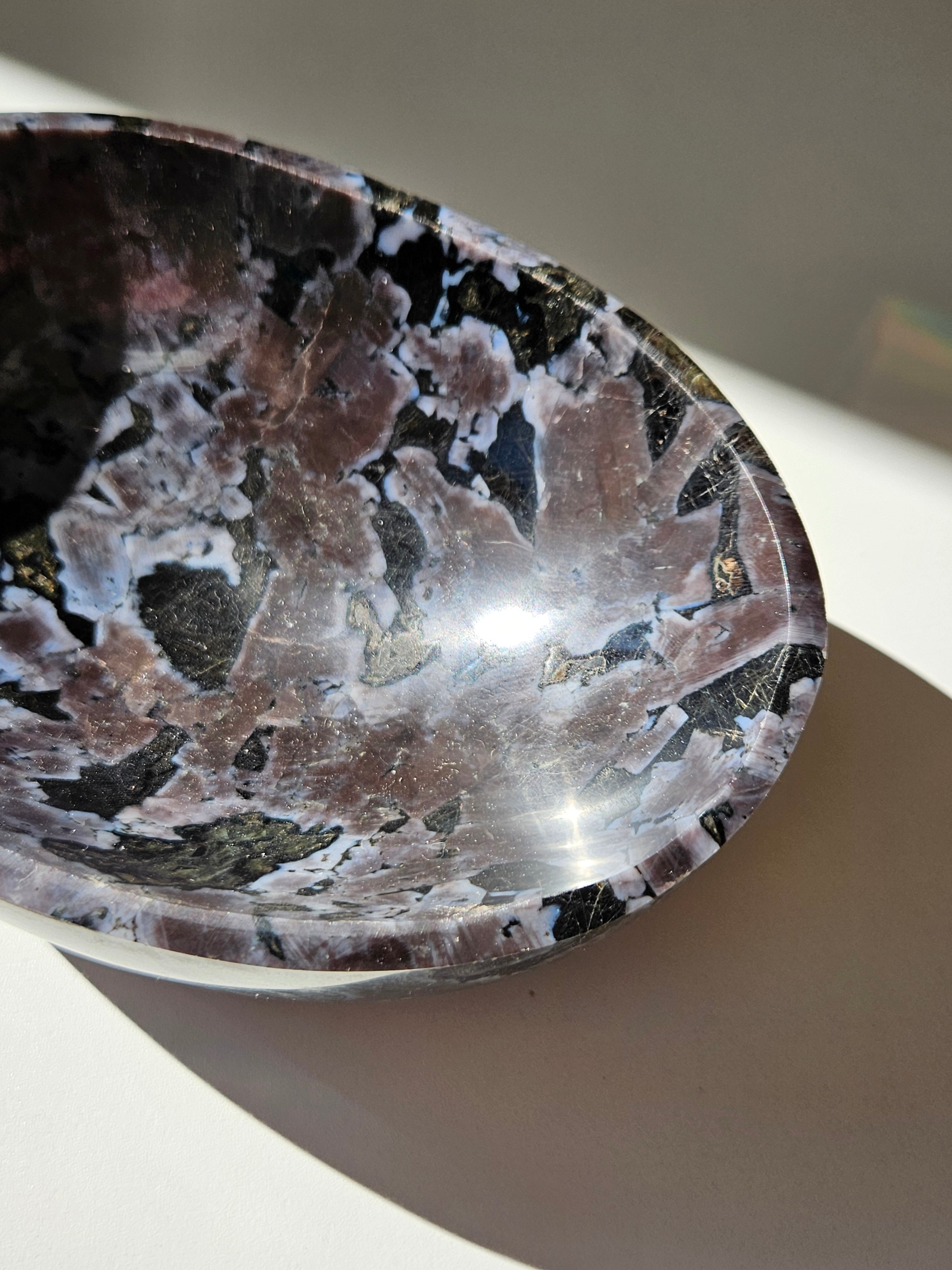 Indigo Gabbro Bowl 002