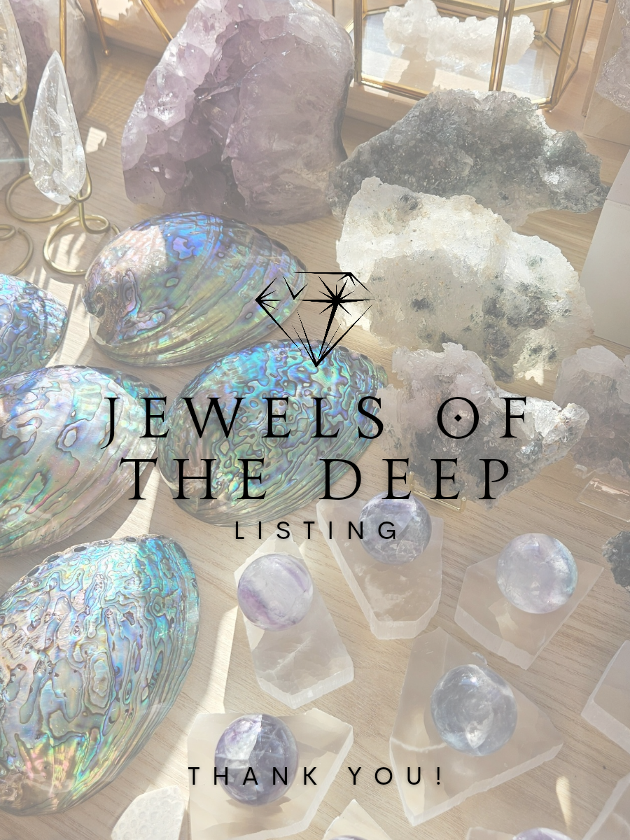 Kat | jewels pp
