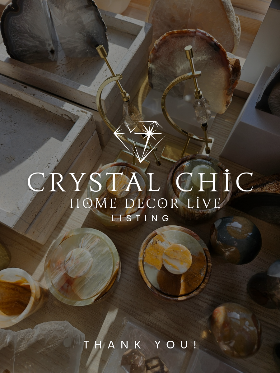 Caseysimmons | decor pp