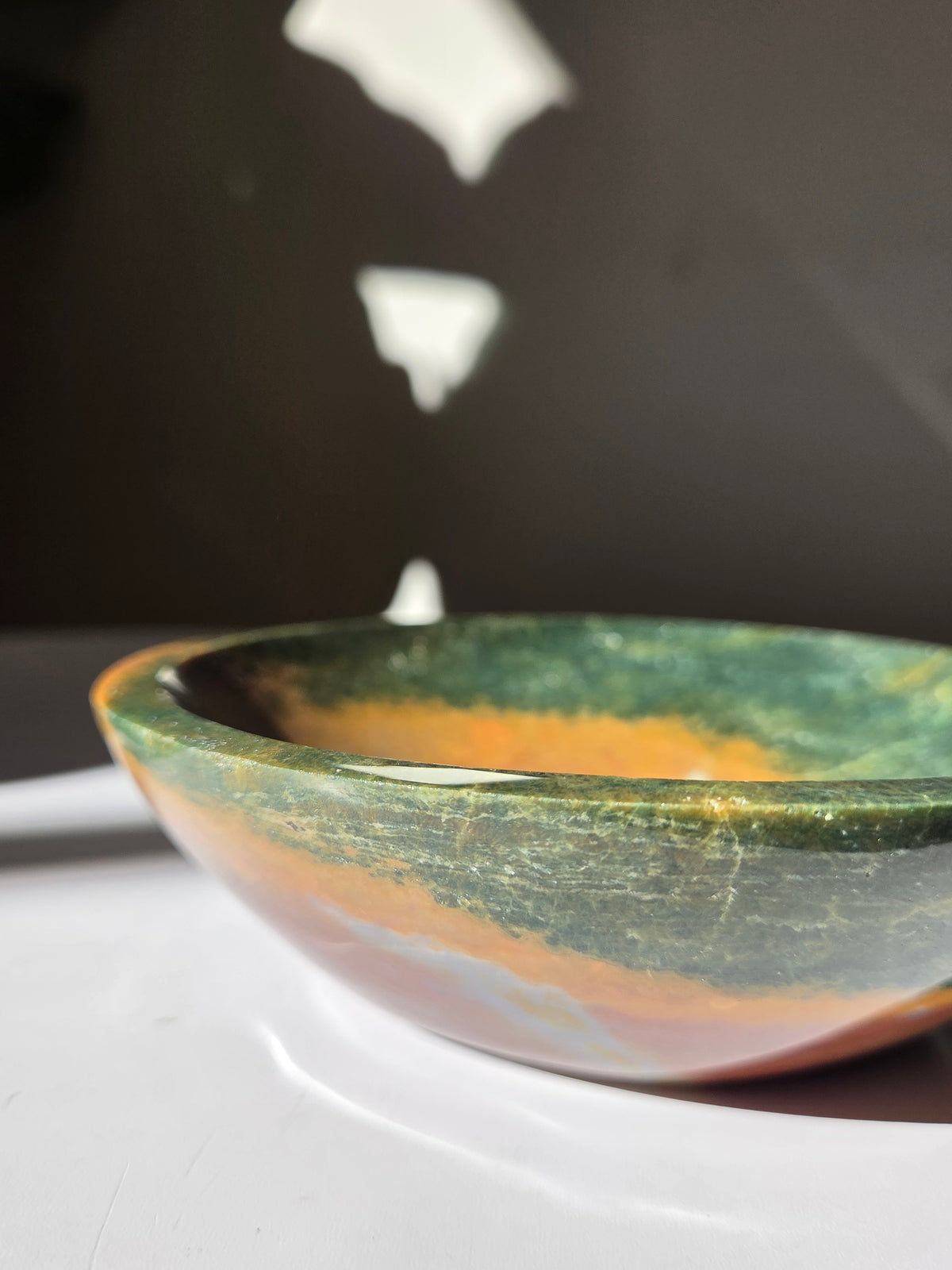 Sea Jasper Bowl 009