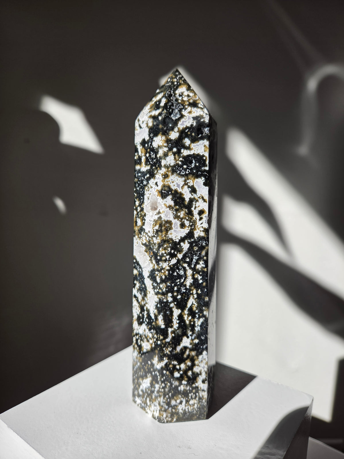Sea Jasper Tower 003