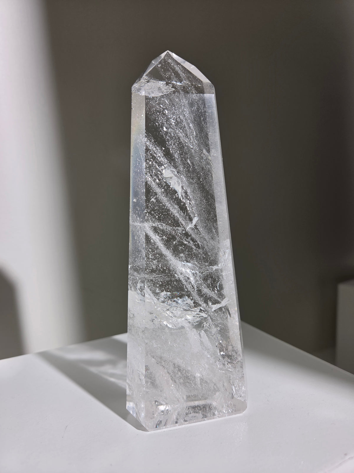 Quartz Tower 028