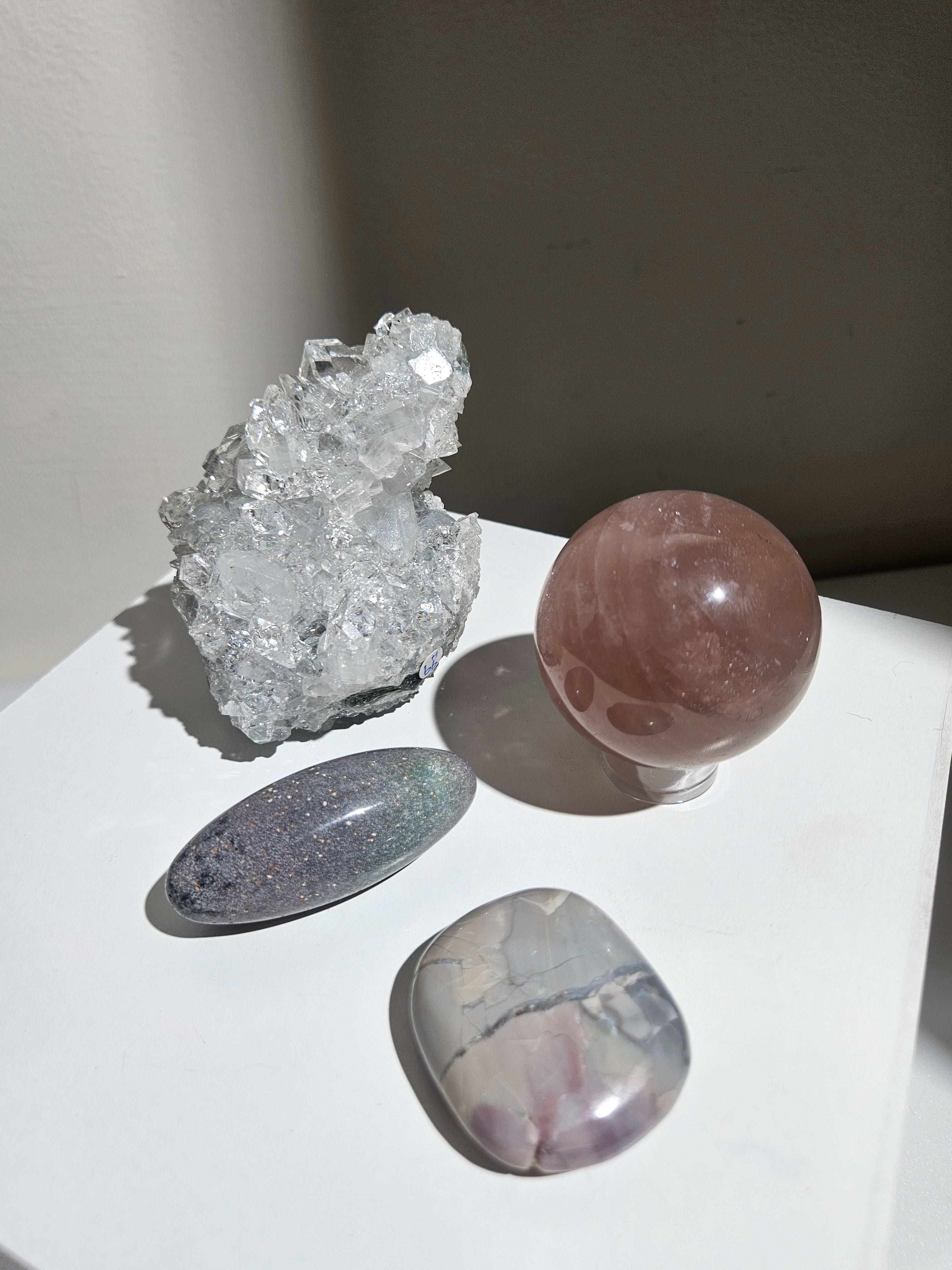 Illumination Bundle 003