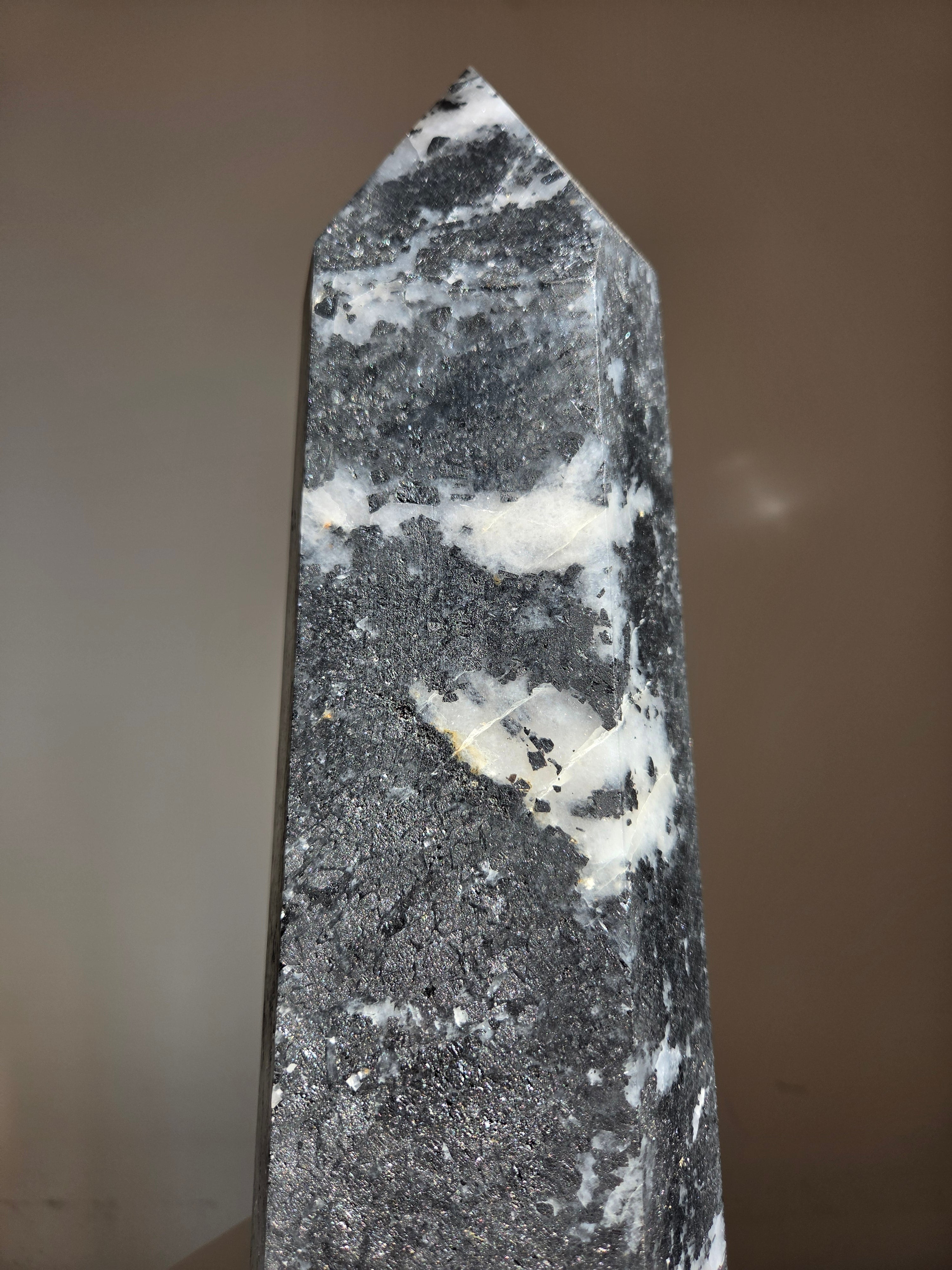 Tourmaline Tower 001