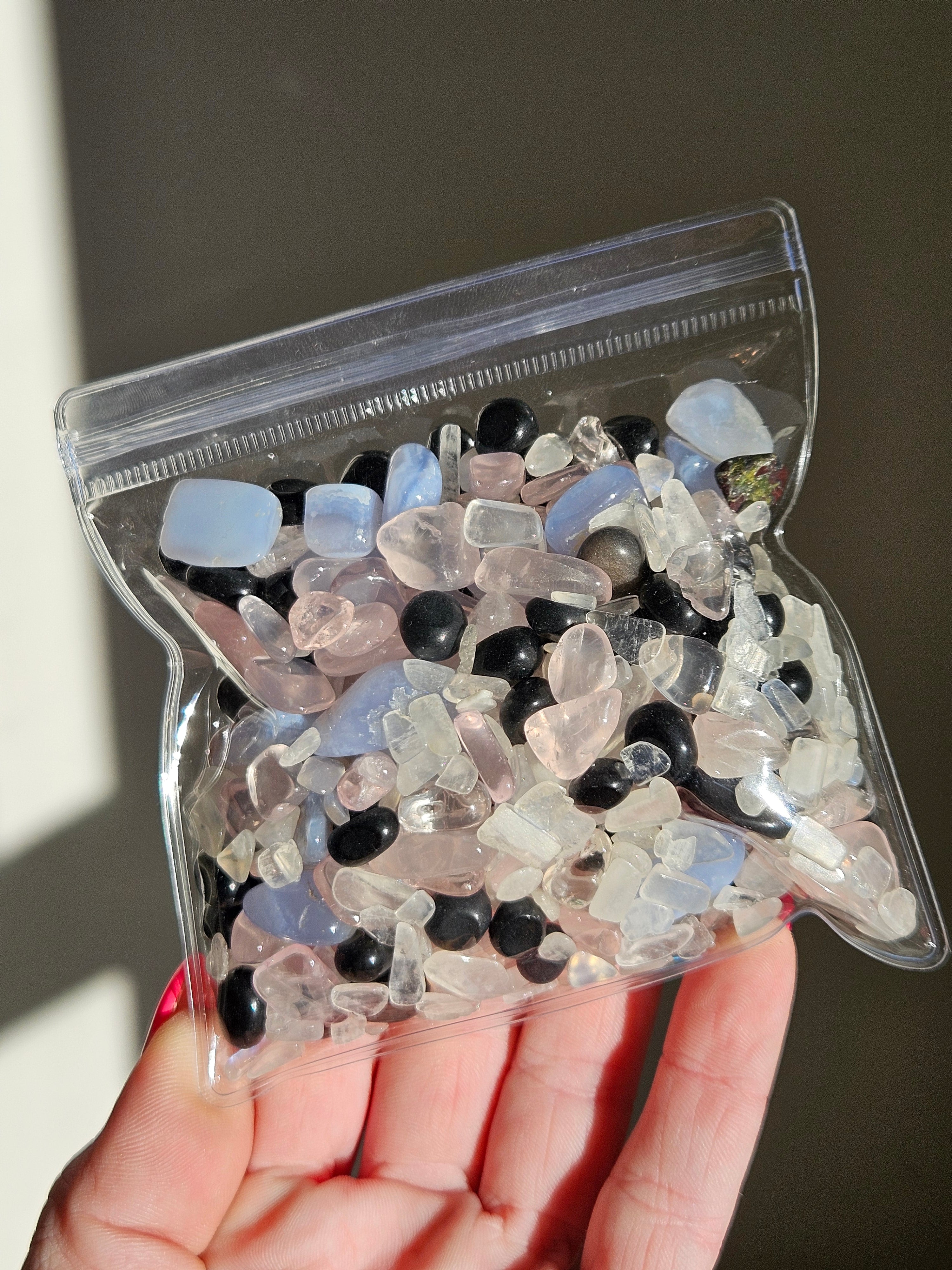 Confetti Mix Bag
