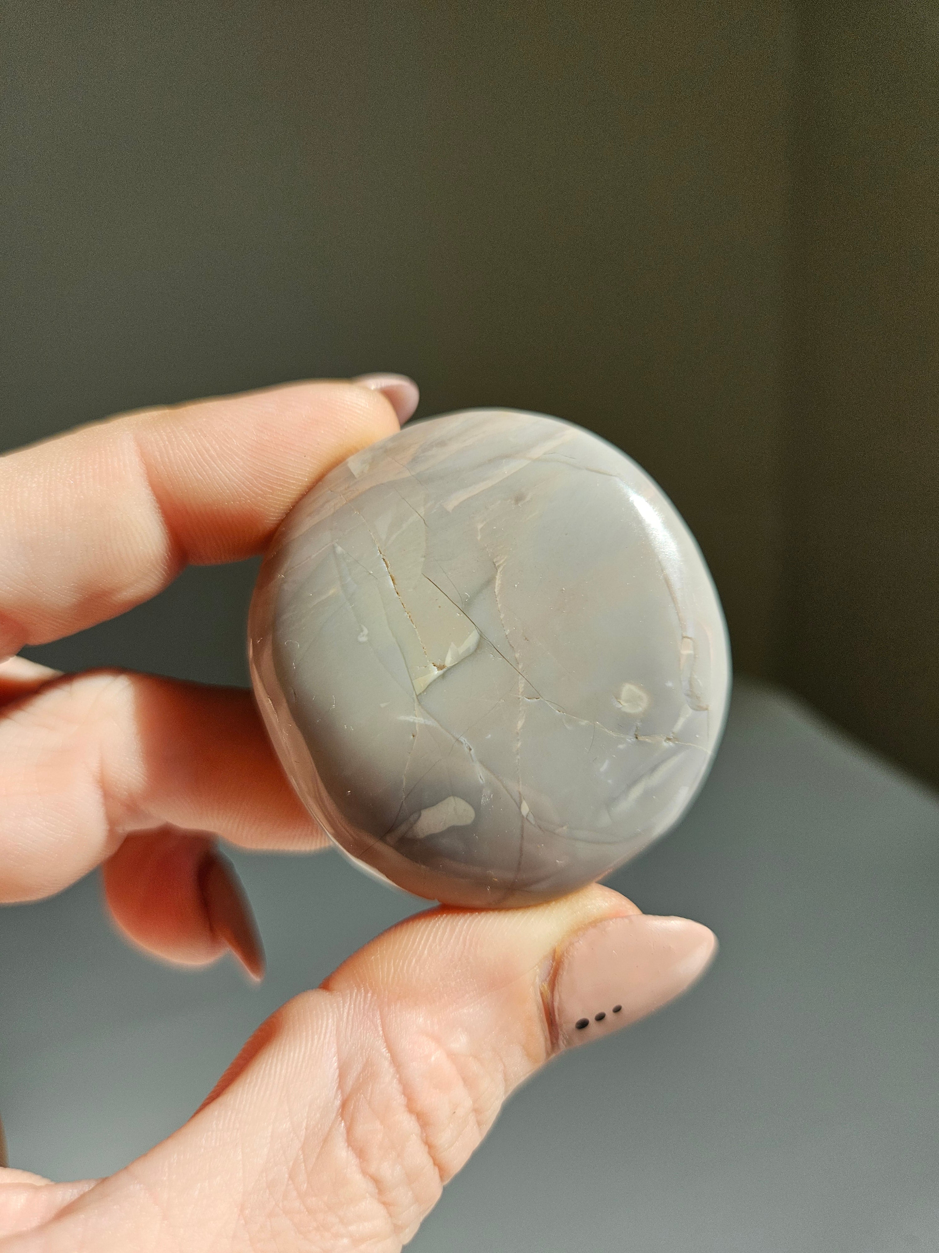 Hyacinth jasper flat 001