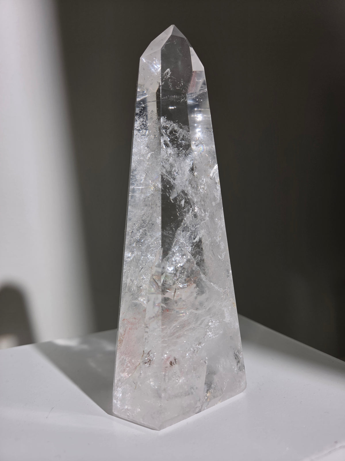 Quartz Tower 029