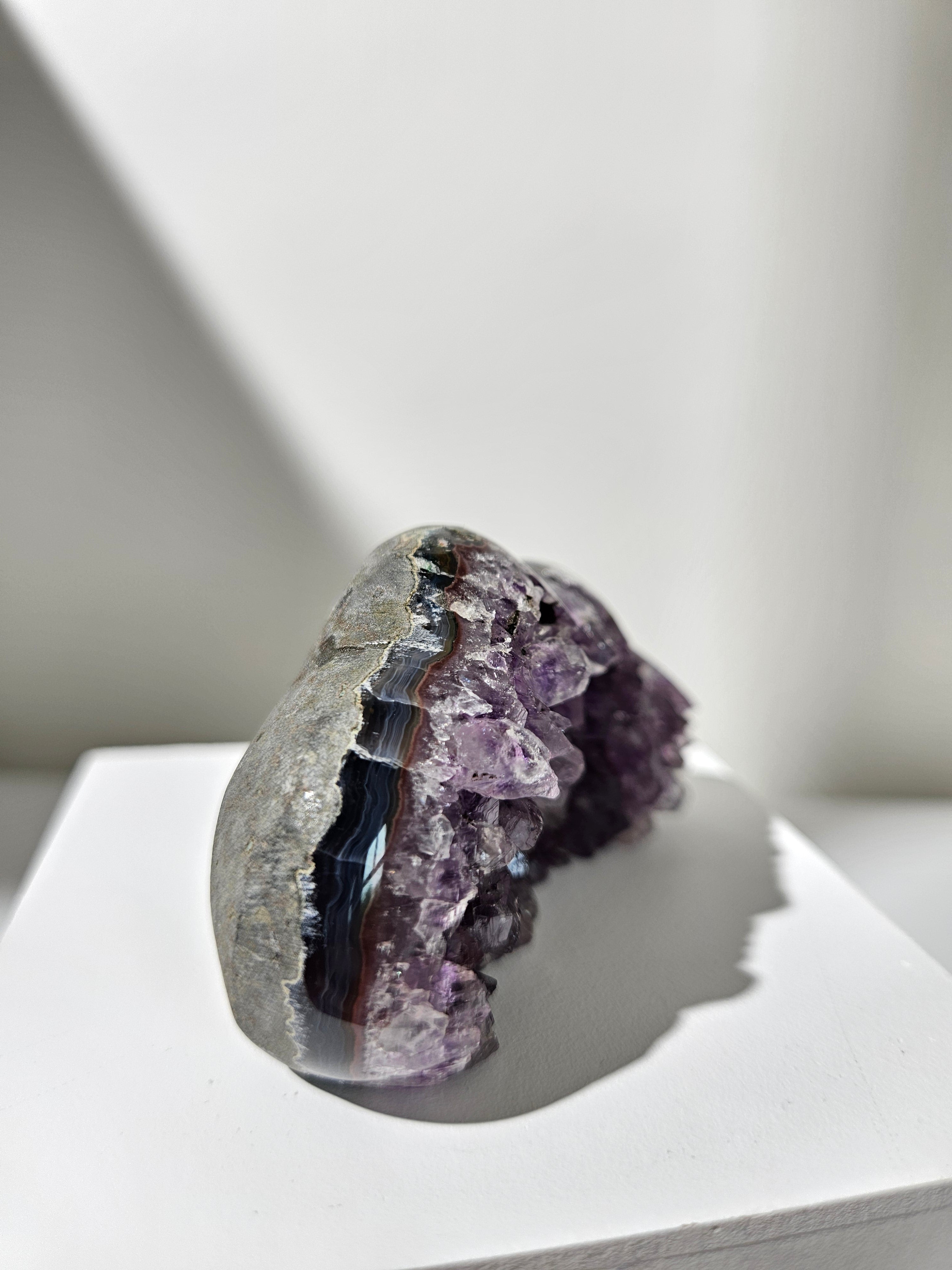 Amethyst Cloud 002