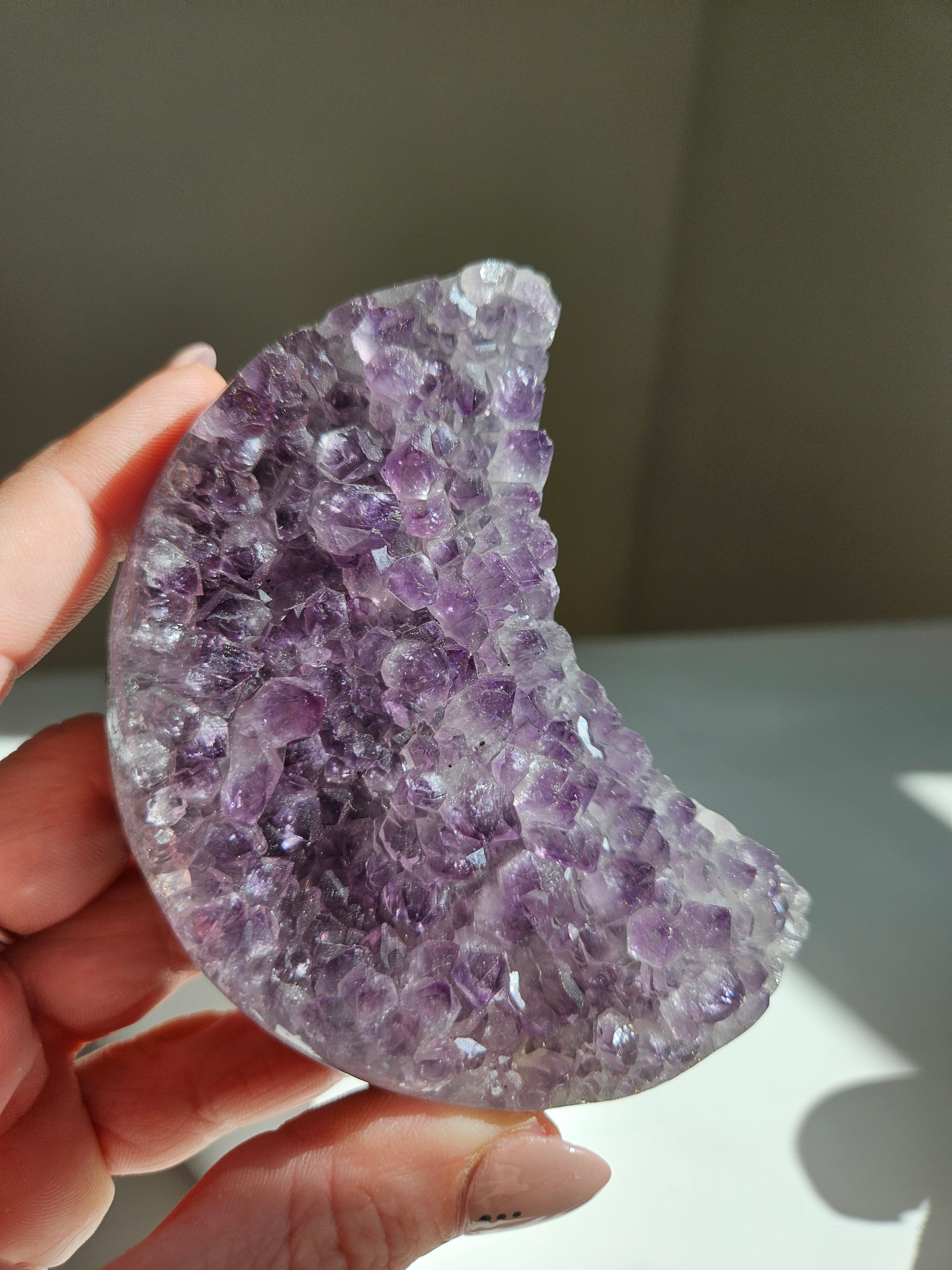 Amethyst Moon 006