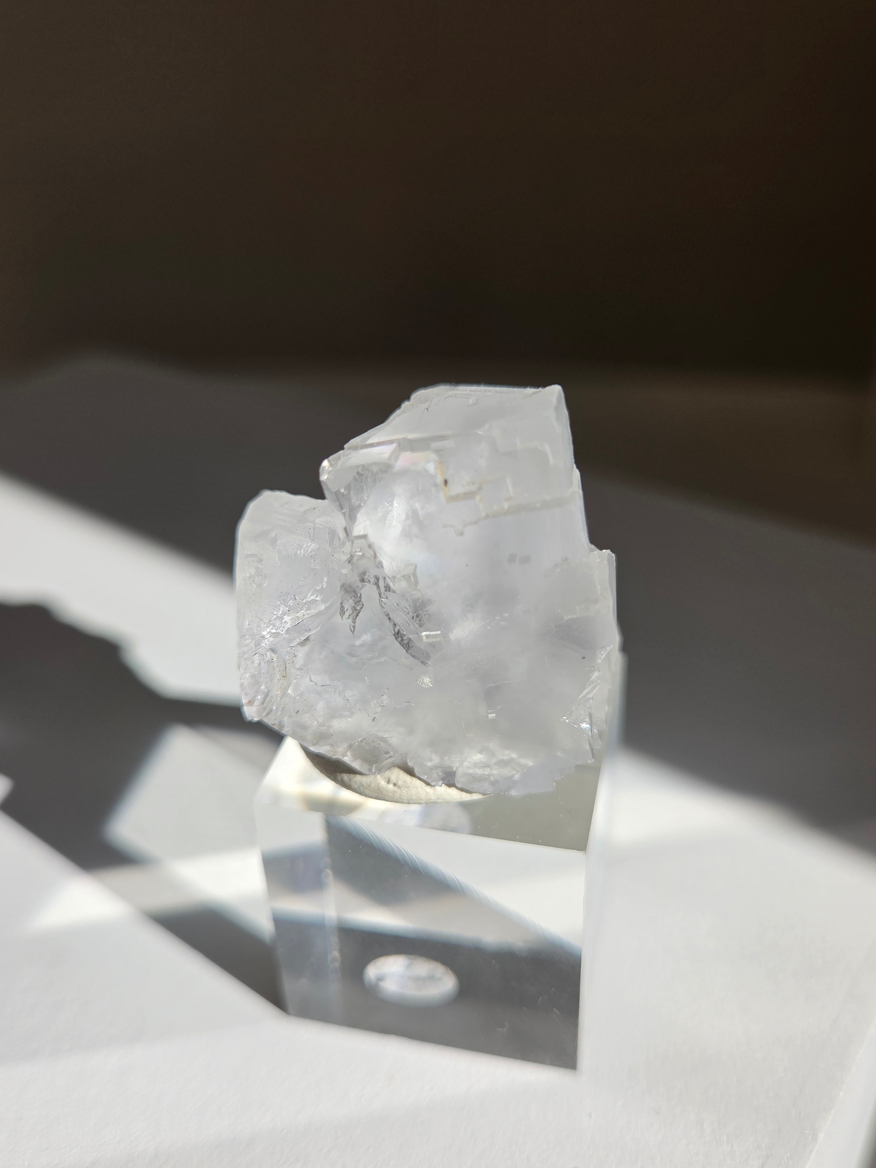 Pastel Fluorite 001