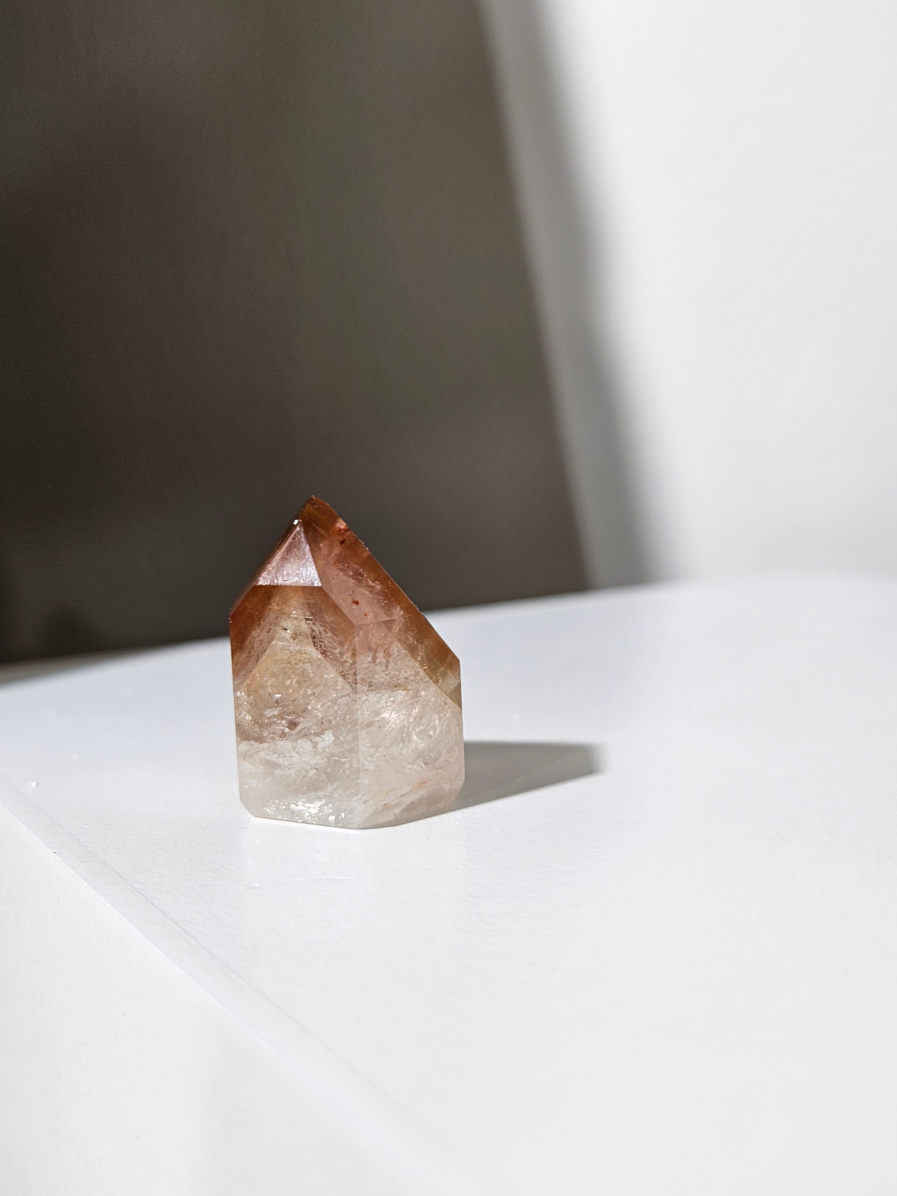 Dream Coat Amethyst Tower 005