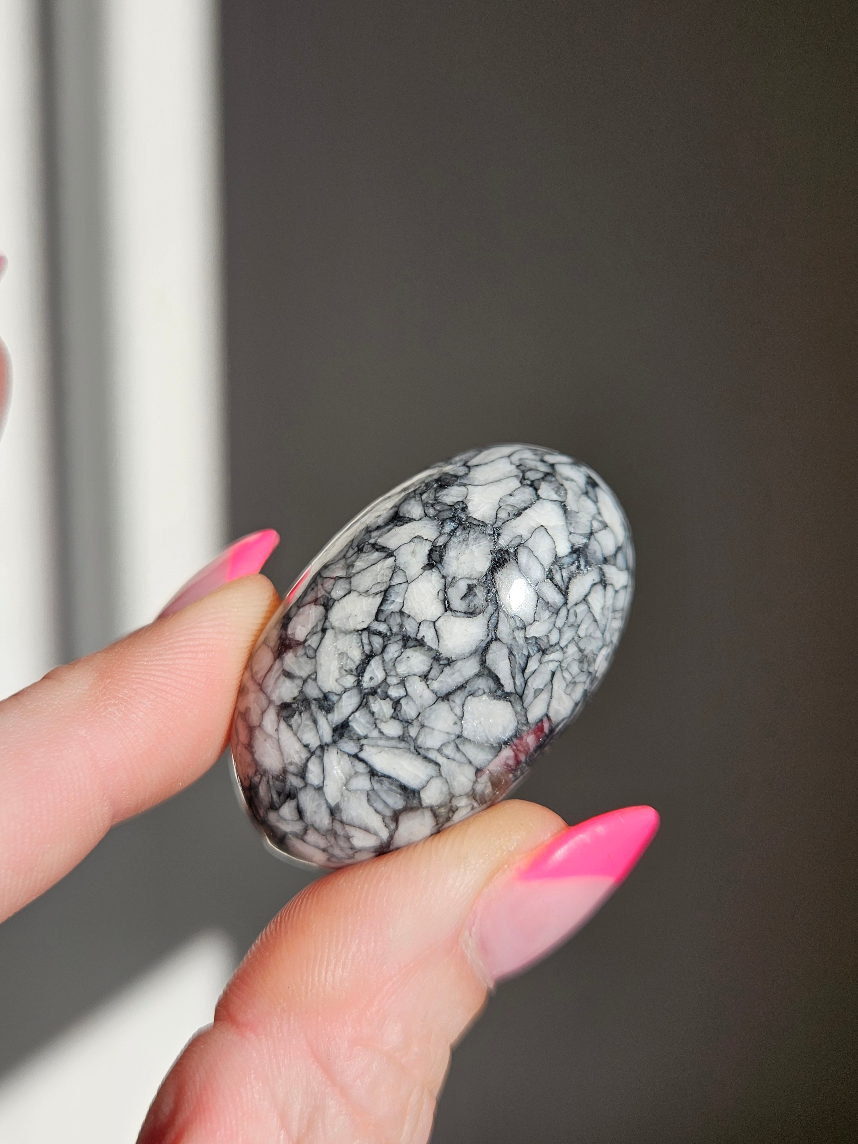 Pinolite Shiva 002