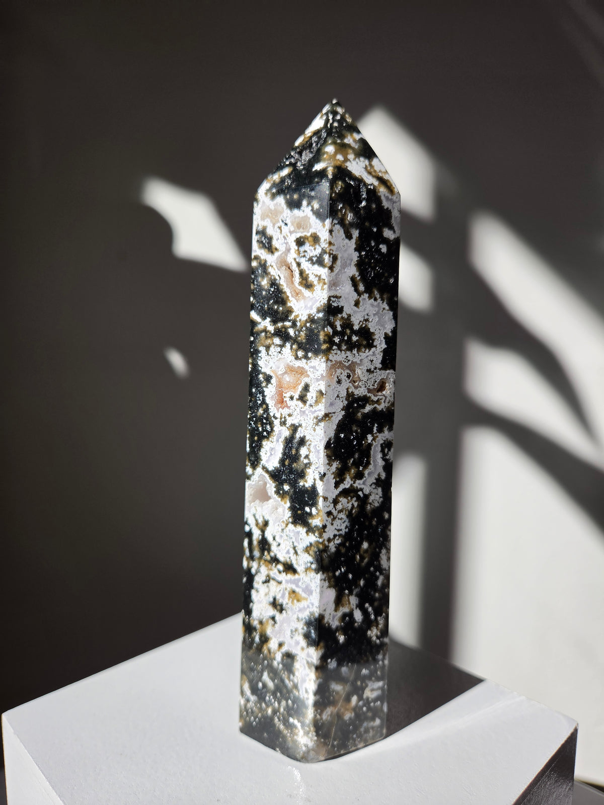 Sea Jasper Tower 003
