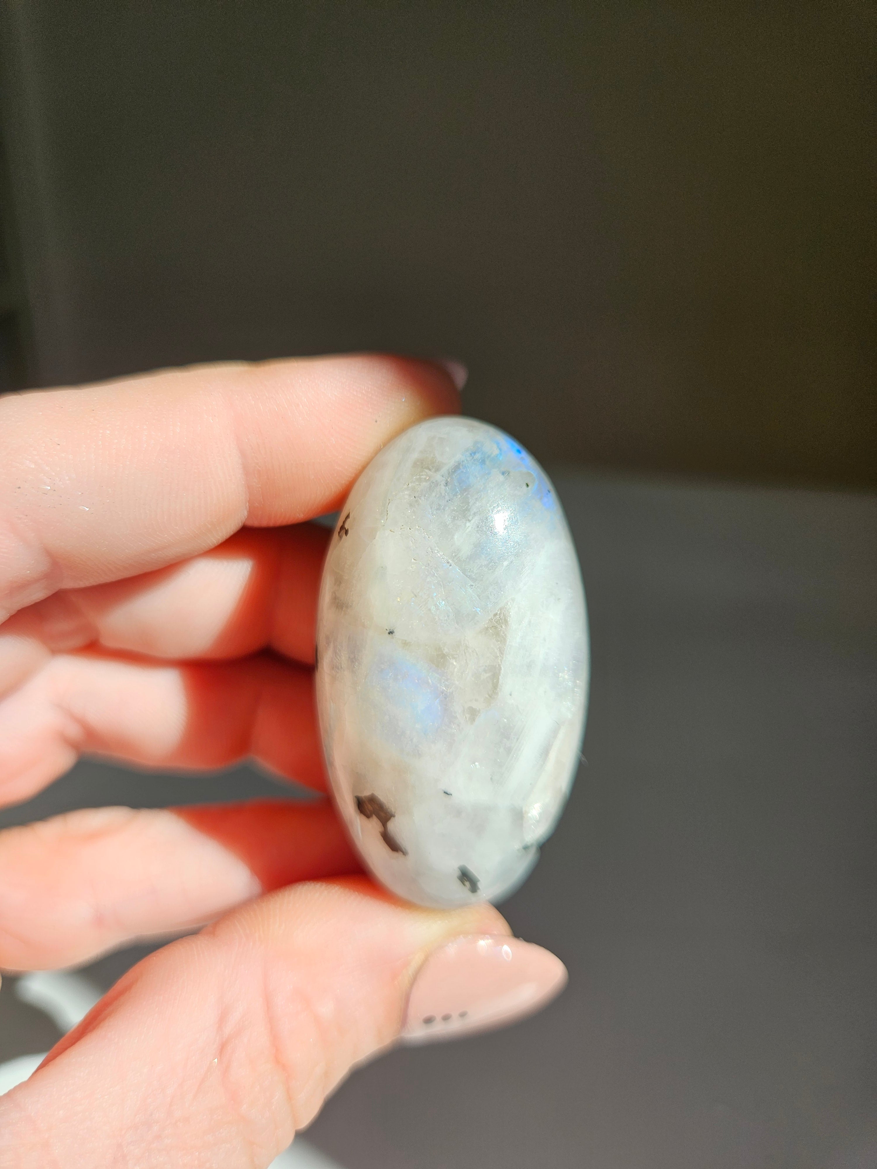 Moonstone Shiva 011