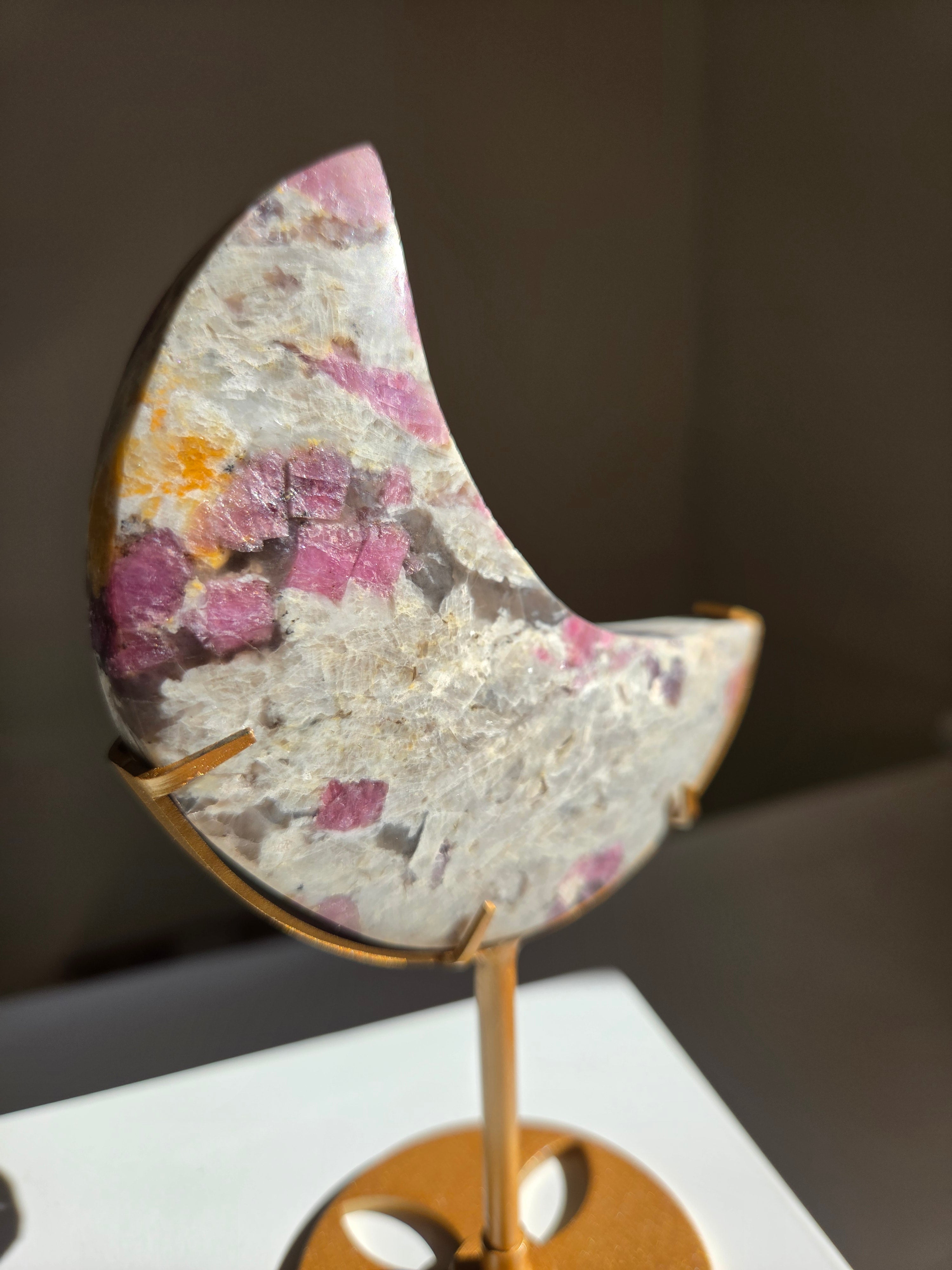 Tourmaline Moon 002