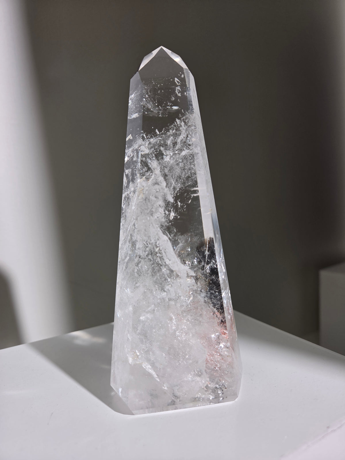 Quartz Tower 029