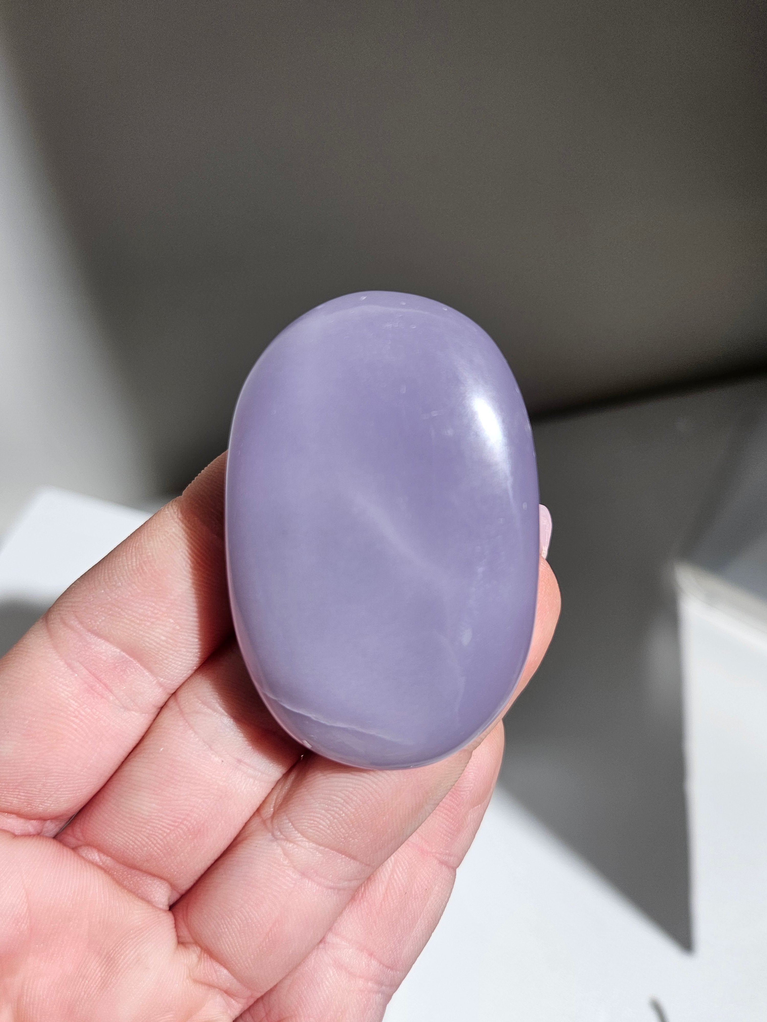 Illumination Bundle 004