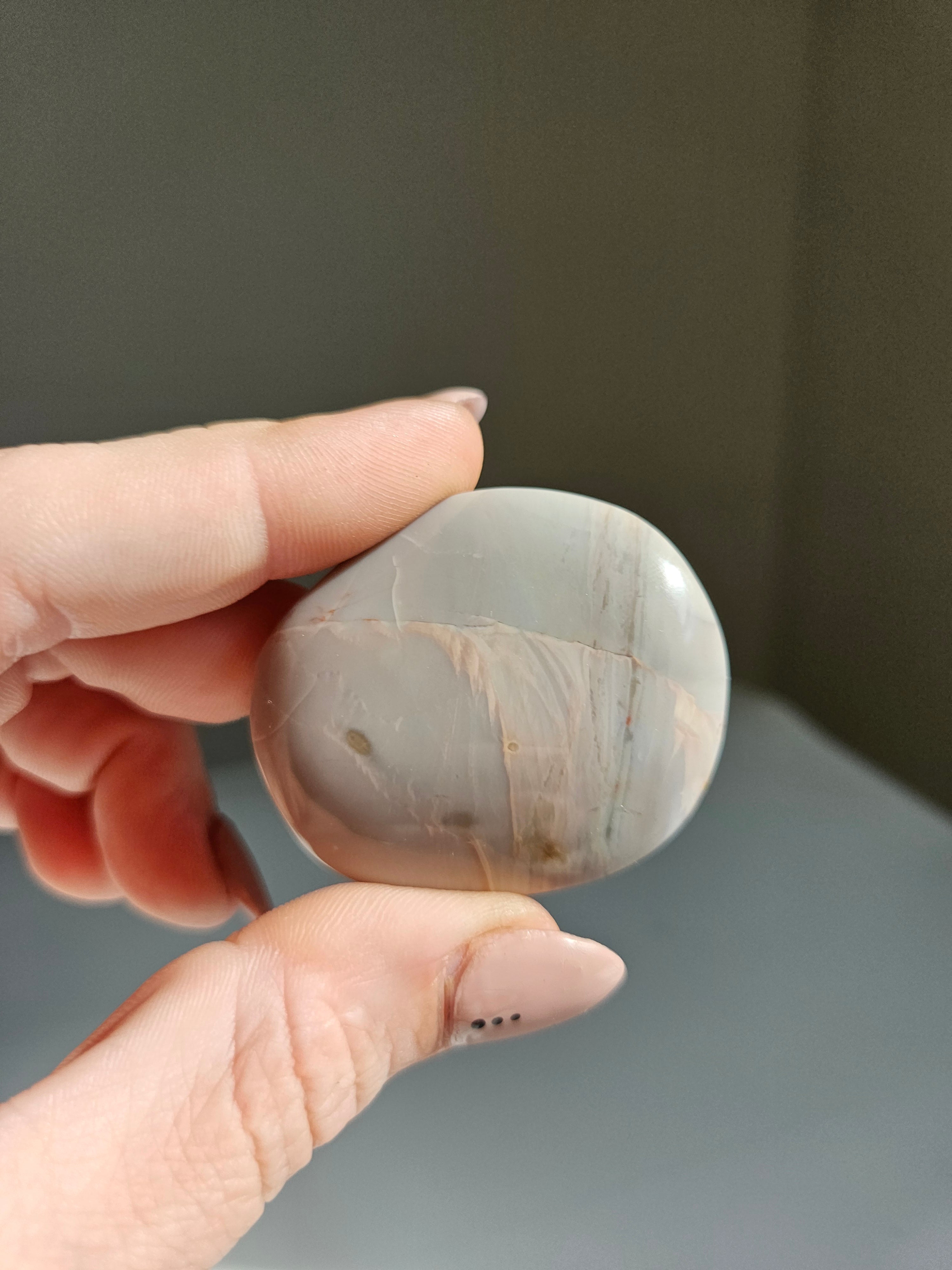 Hyacinth jasper flat 003