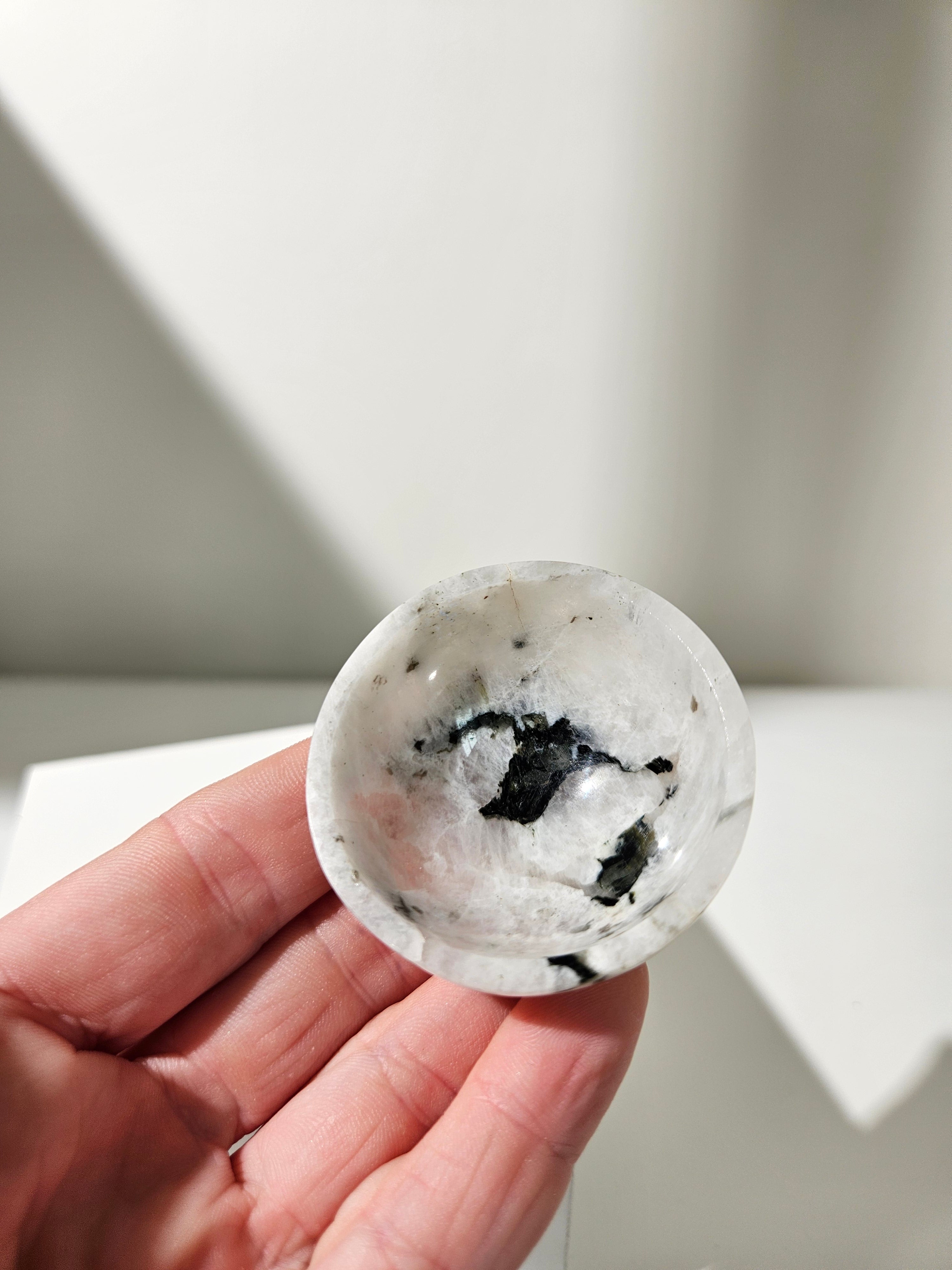 Moonstone Bowl 006