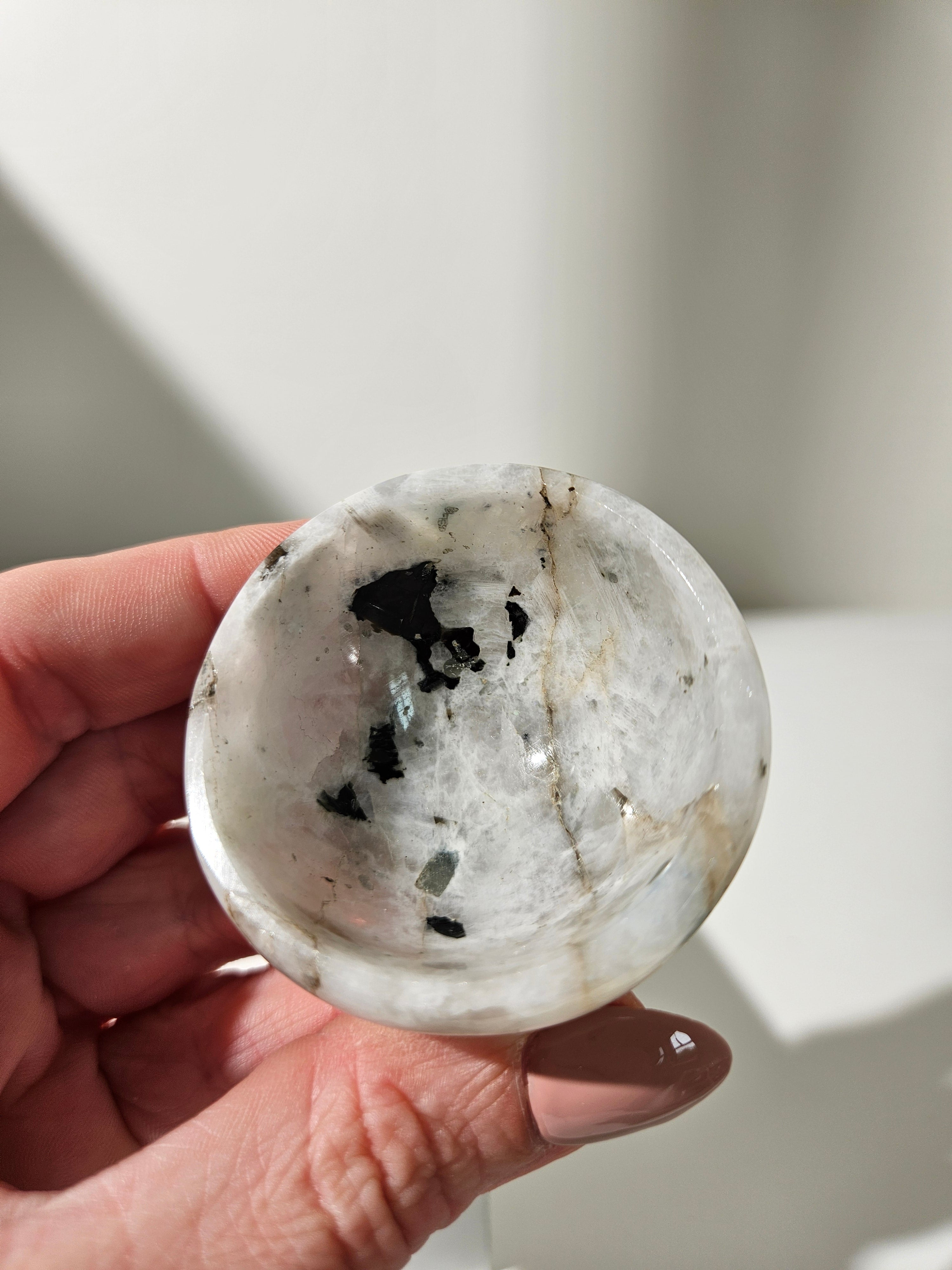 Moonstone Bowl 004