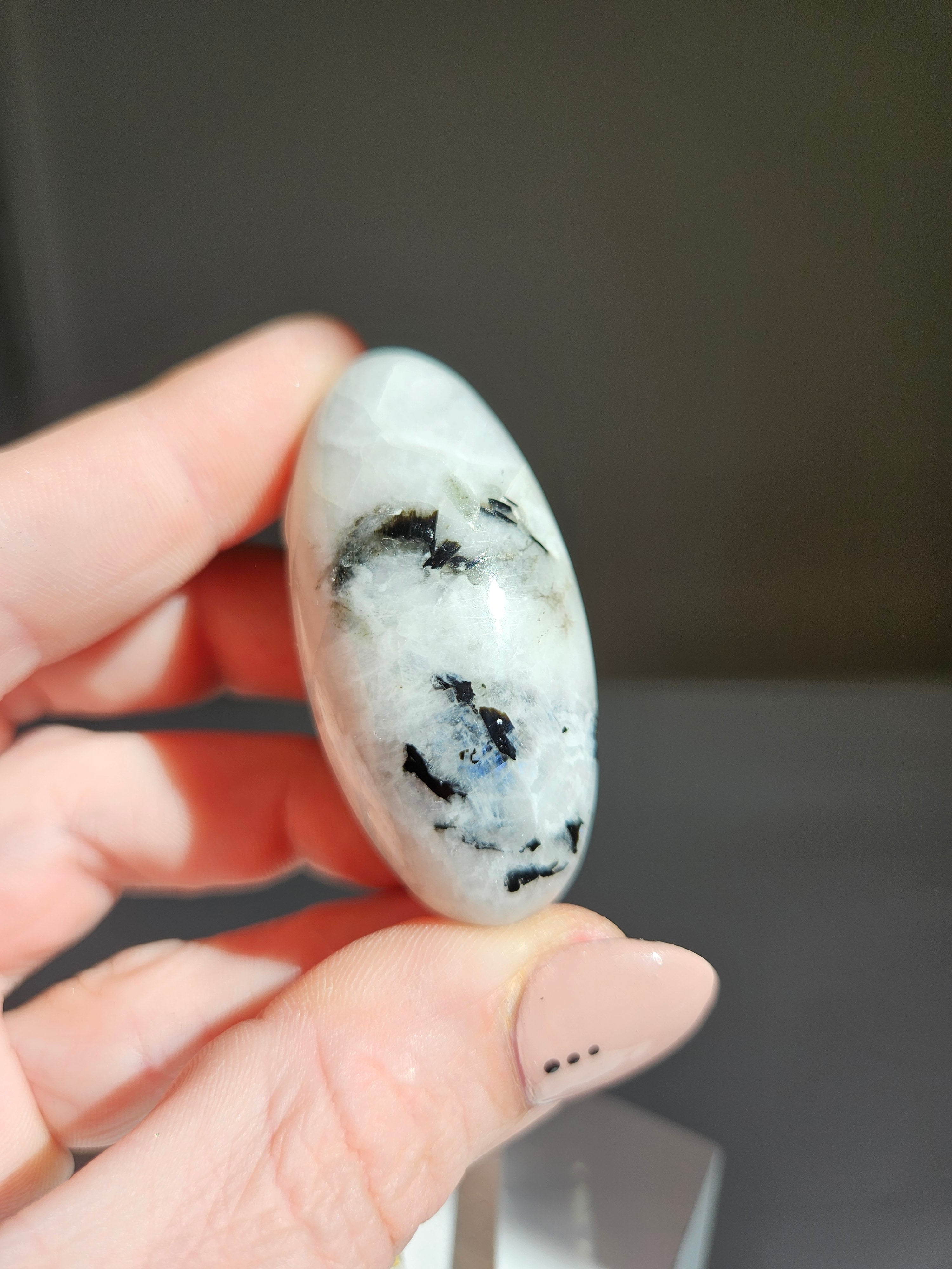 Moonstone Shiva 006