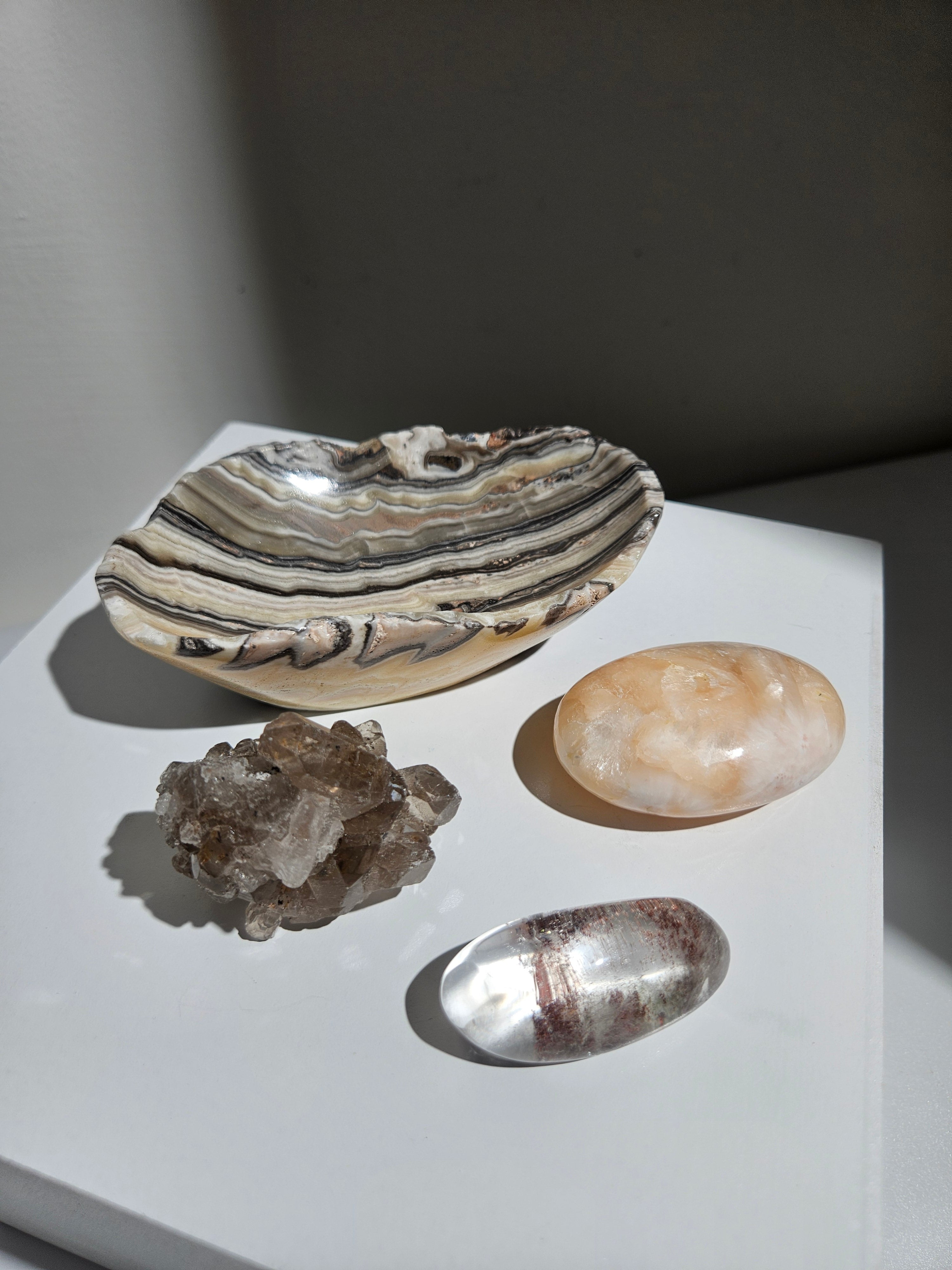 Illumination Bundle 002