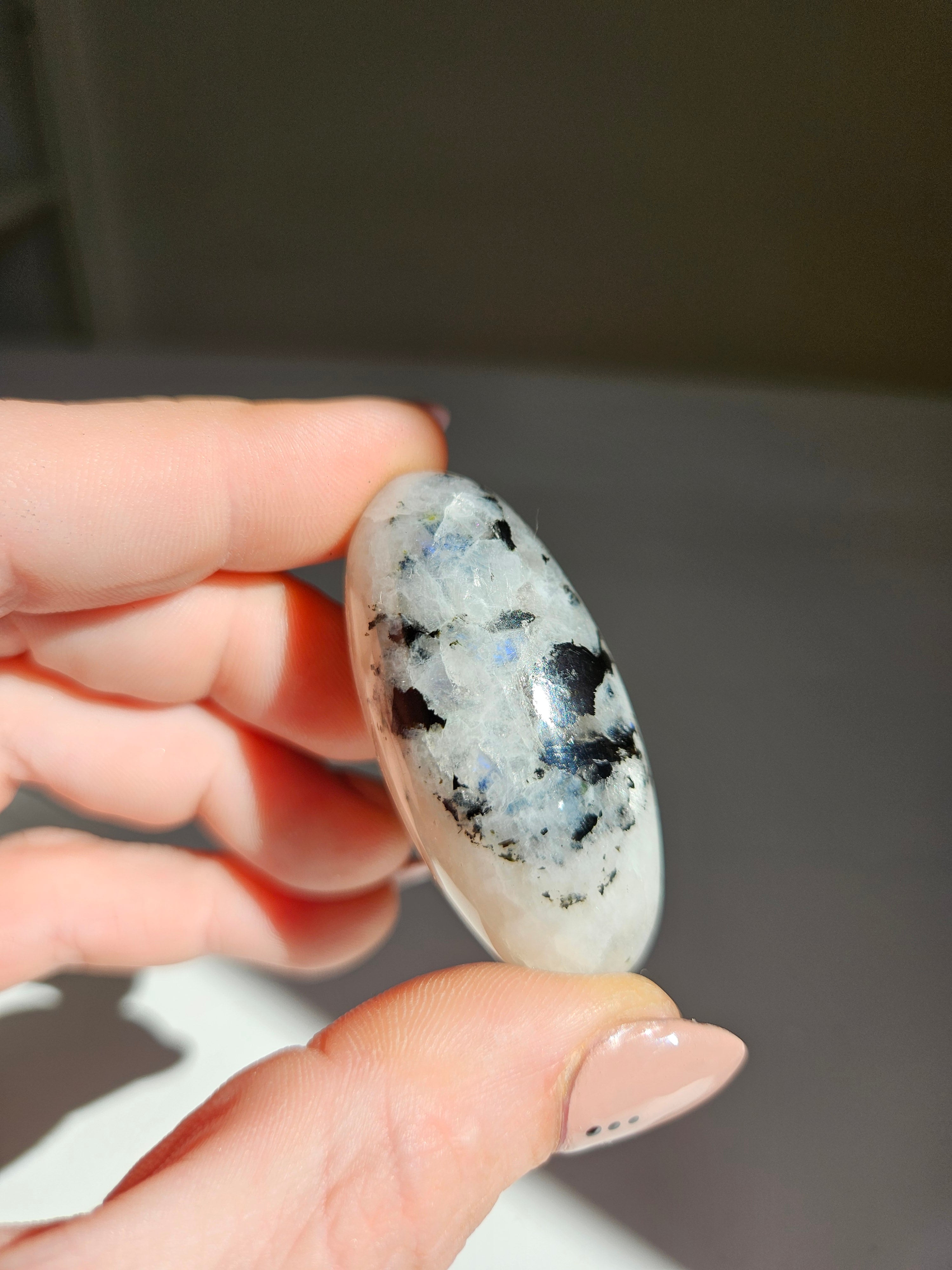 Moonstone Shiva 013