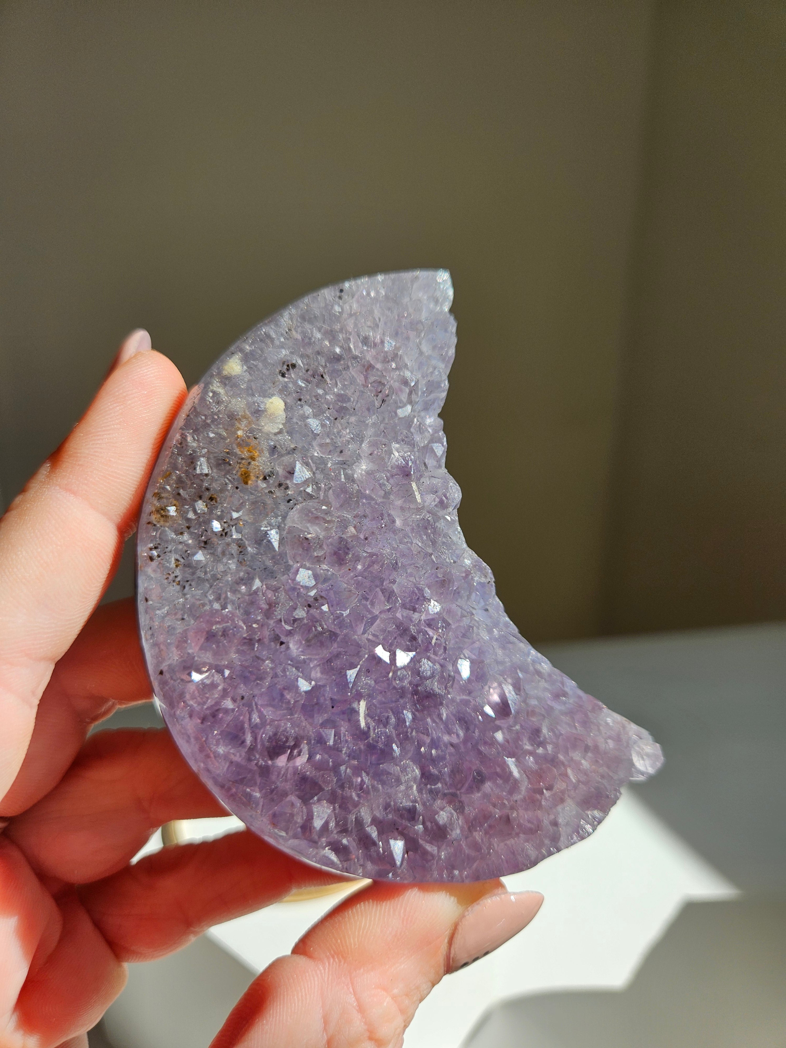 Amethyst Moon 003