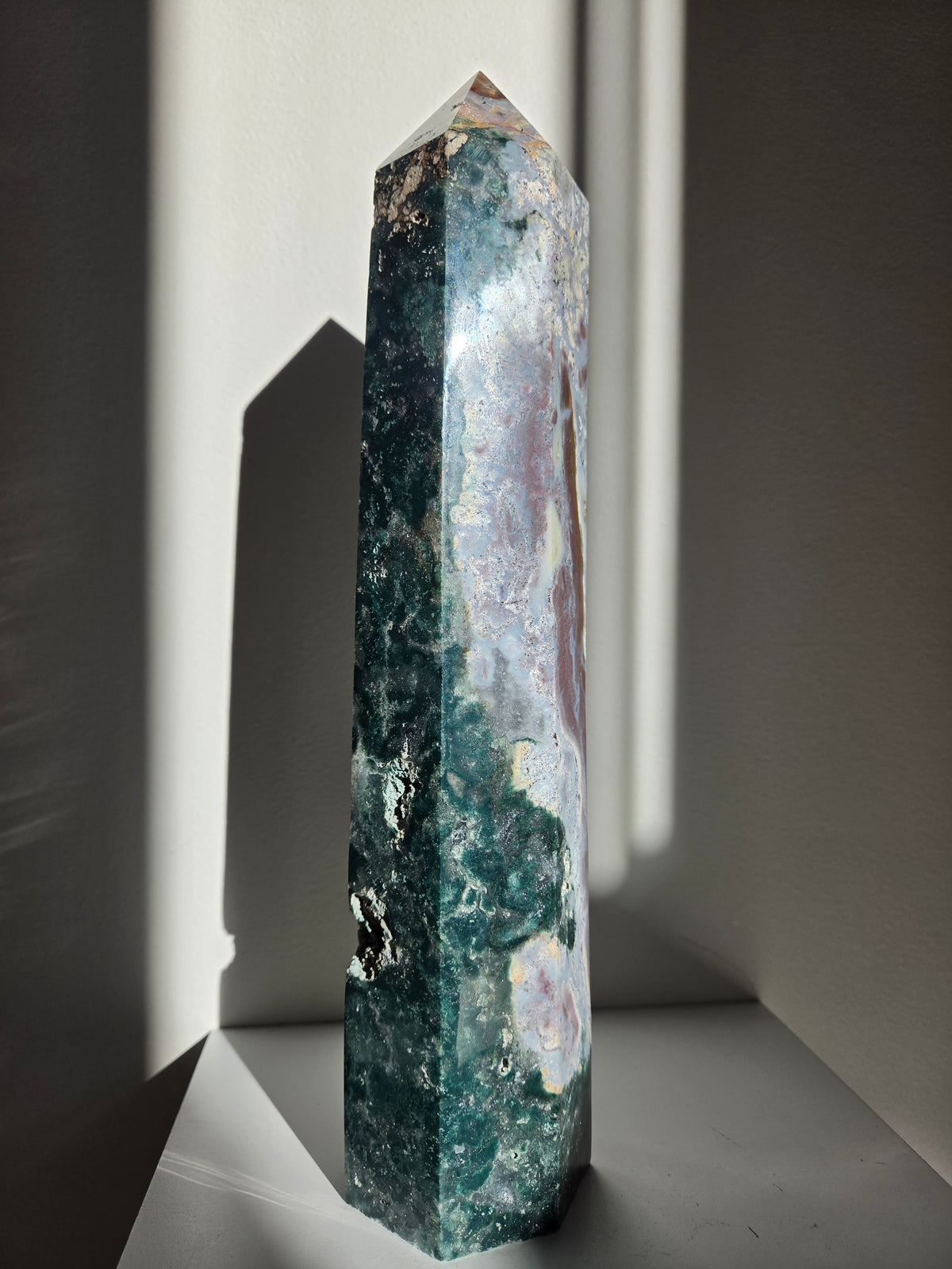 XL Sea Jasper Tower 008