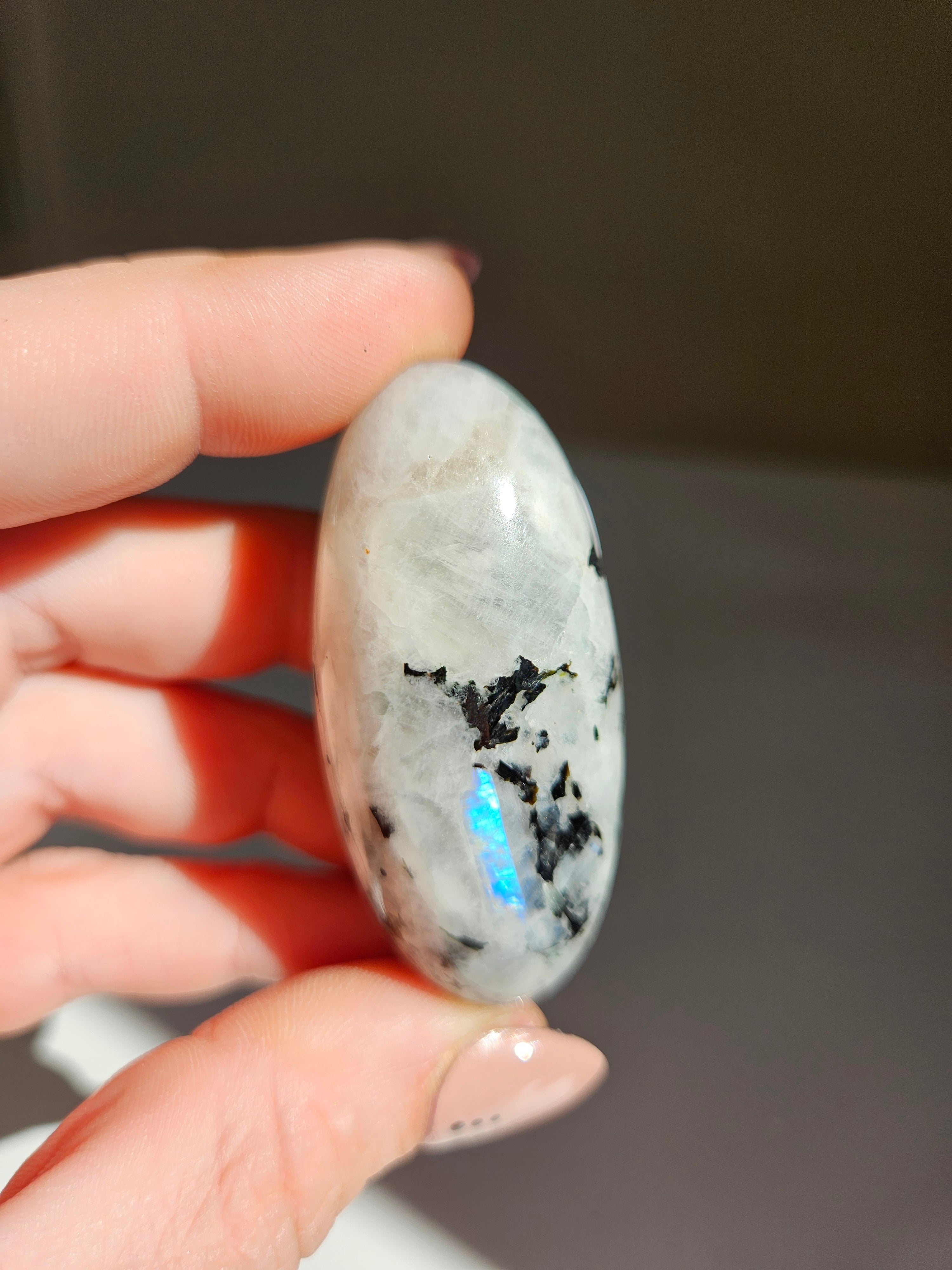 Moonstone Shiva 012