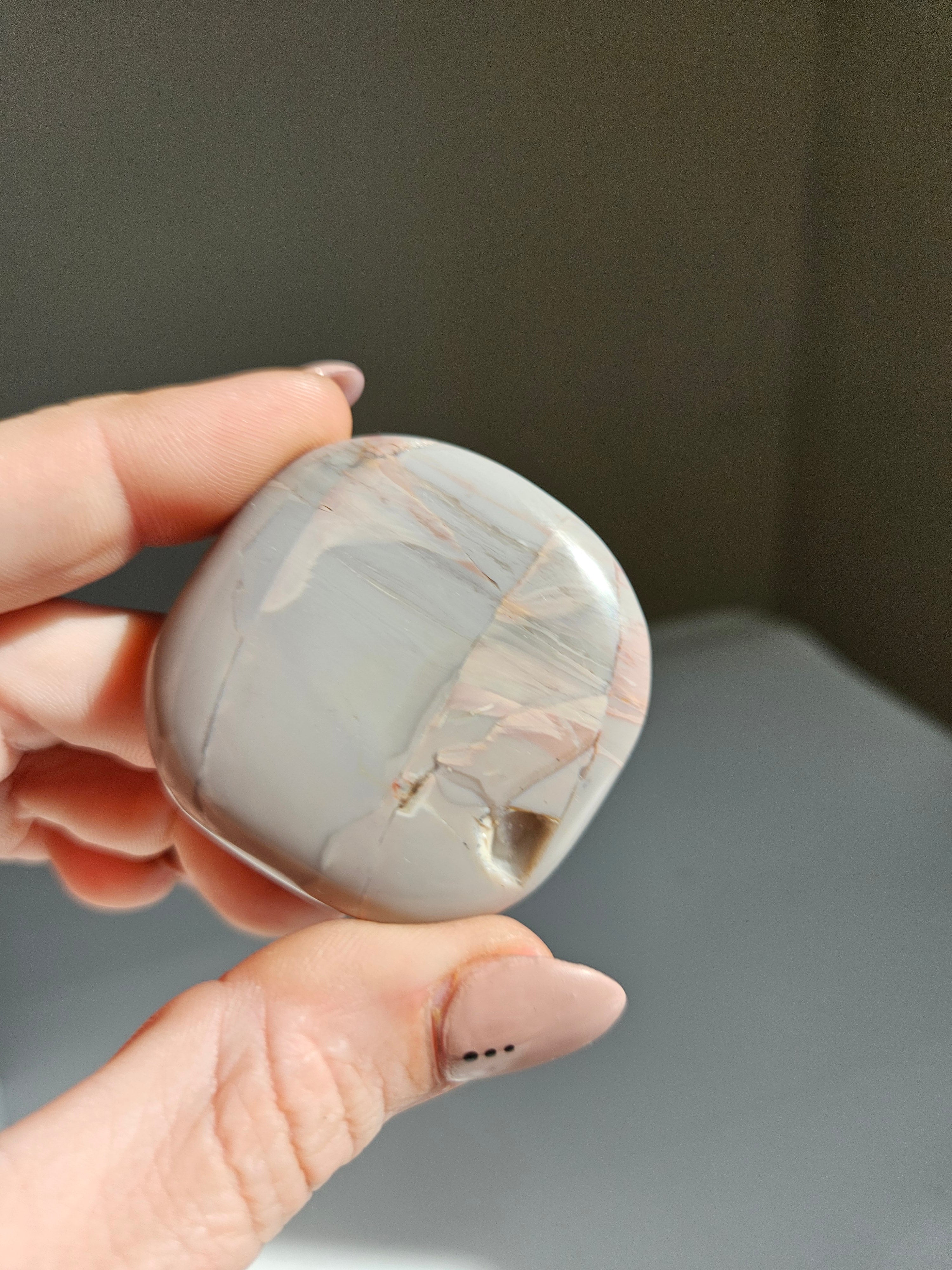 Hyacinth jasper flat 004