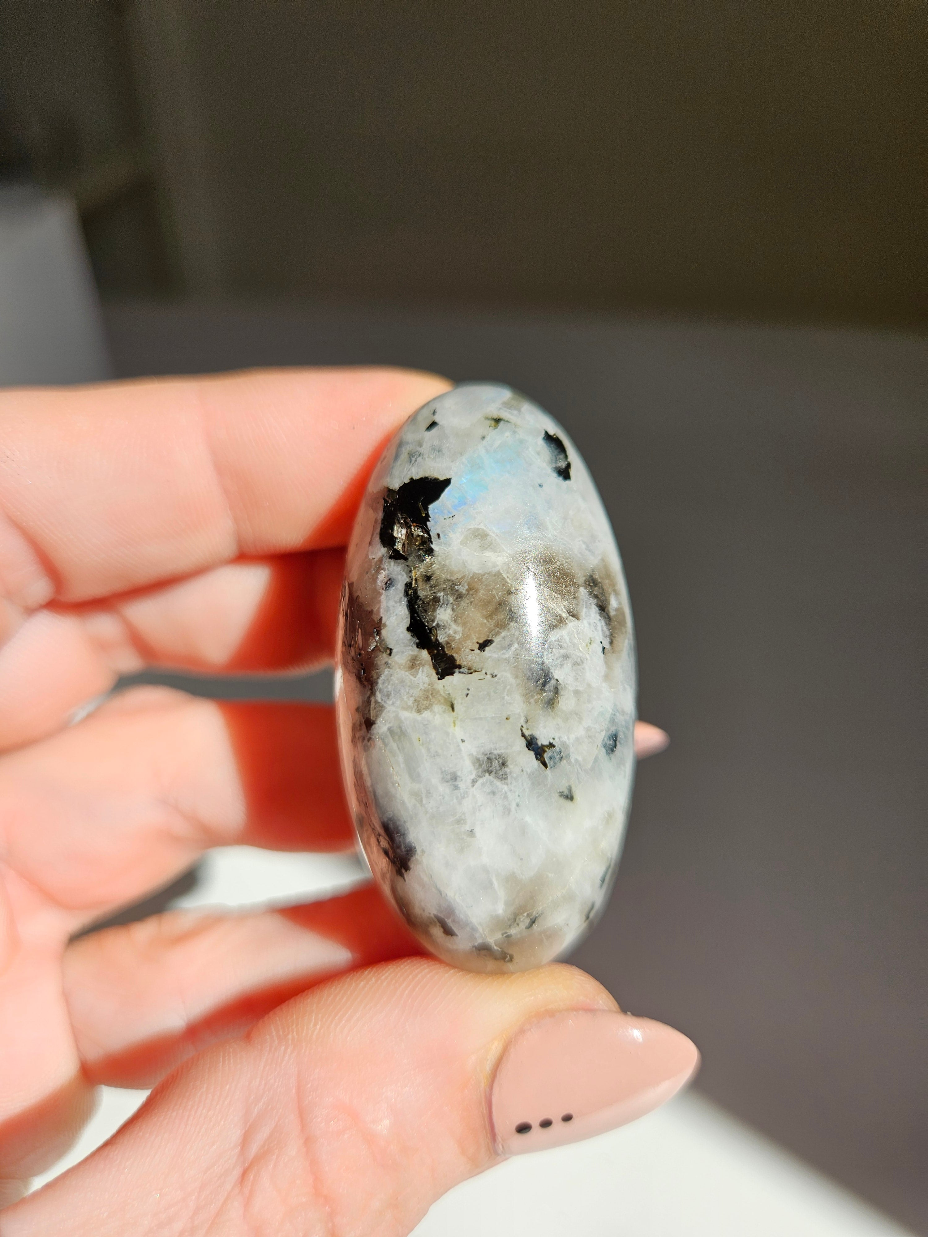 Moonstone Shiva 008
