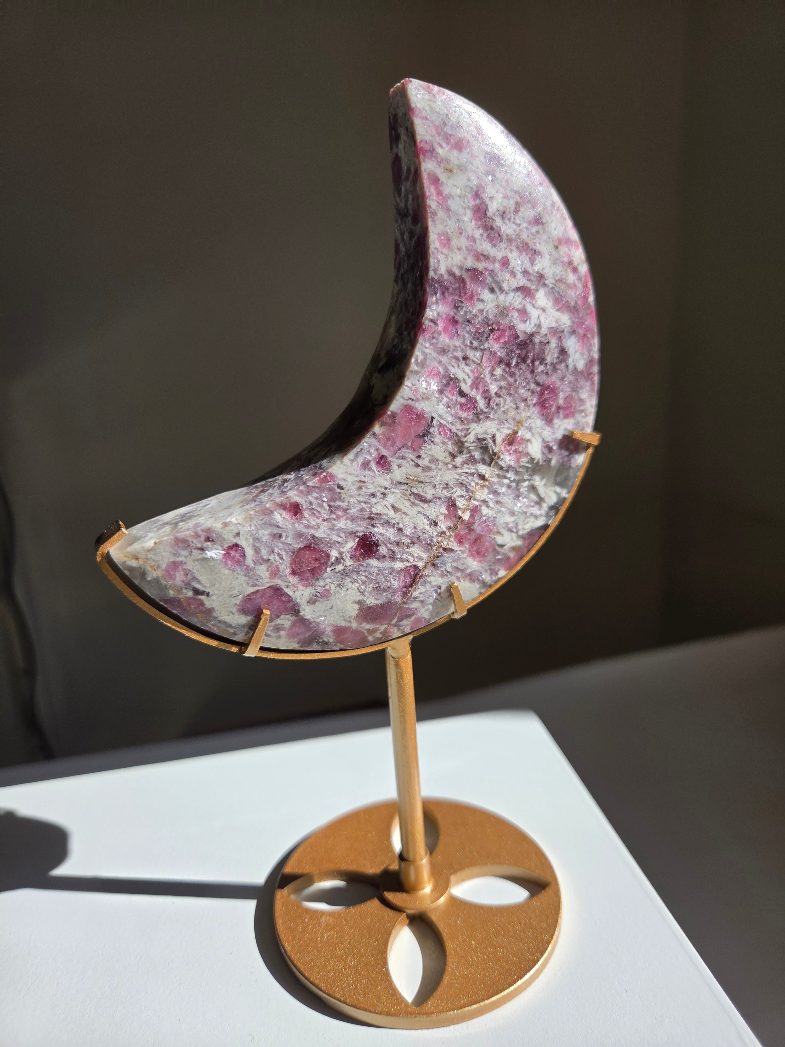 Tourmaline Moon 001