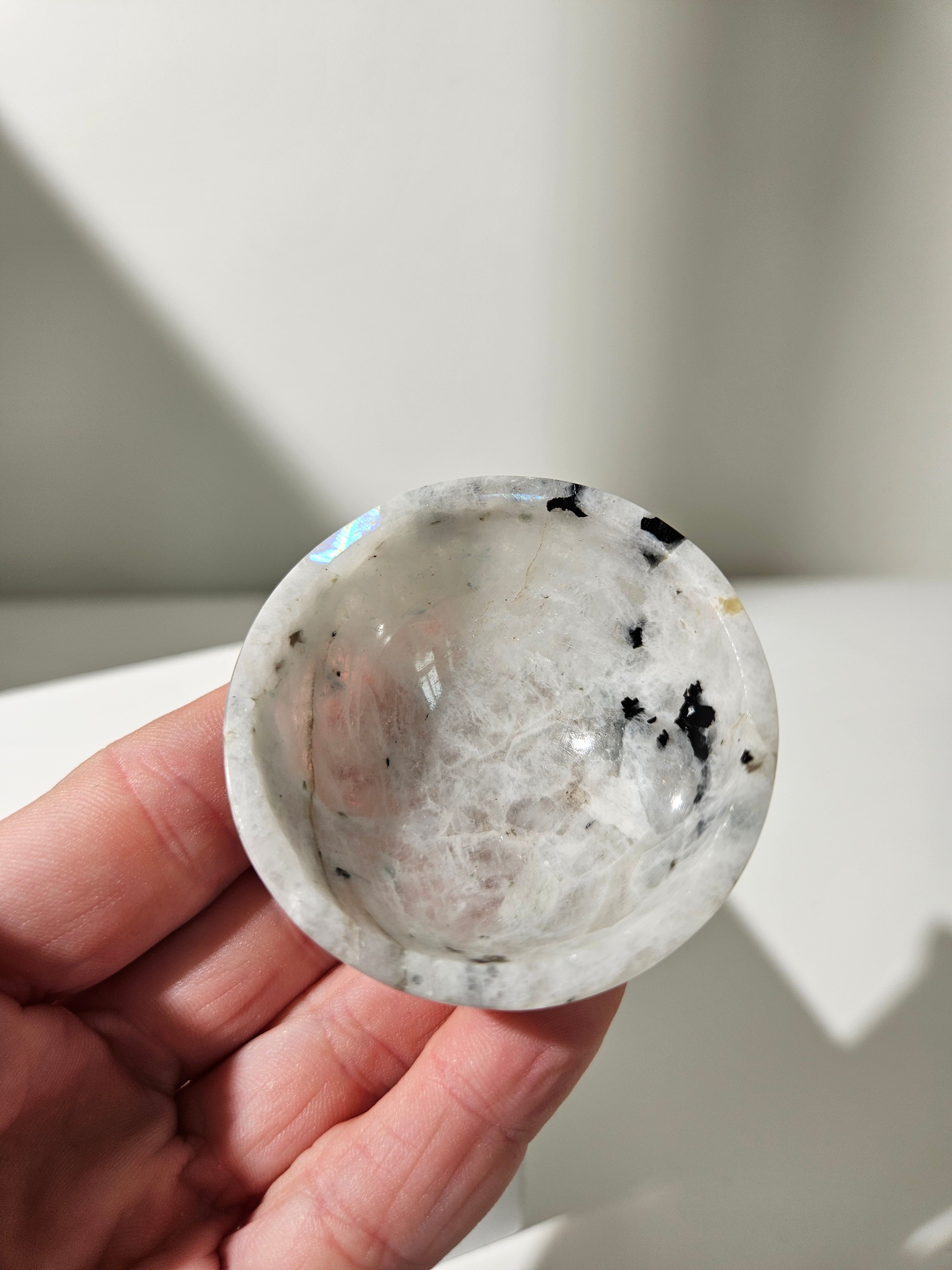 Moonstone Bowl 005